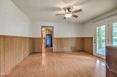 Tiny photo for 219 Tall Timbers Drive, Bristol, VA 24201 (MLS # 9986468)