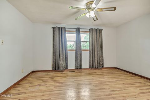 Tiny photo for 219 Tall Timbers Drive, Bristol, VA 24201 (MLS # 9986468)