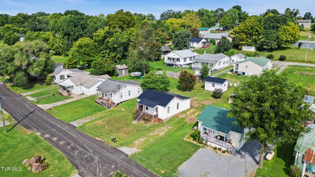 Photo of 317 Biddle Street, Greeneville, TN 37745 (MLS # 10000159)