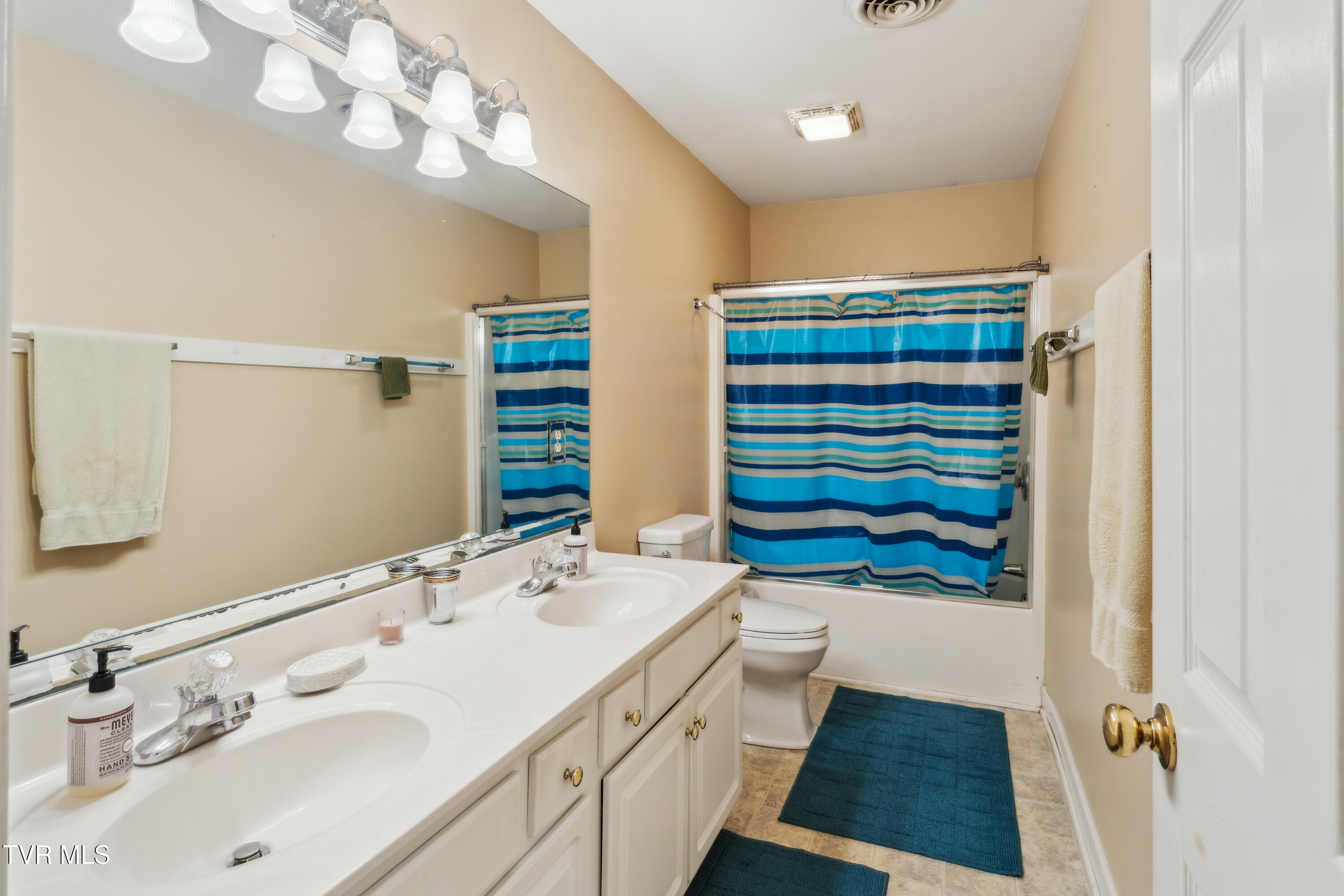 1402 Lake Ridge Square, Johnson City, Tennessee image 45
