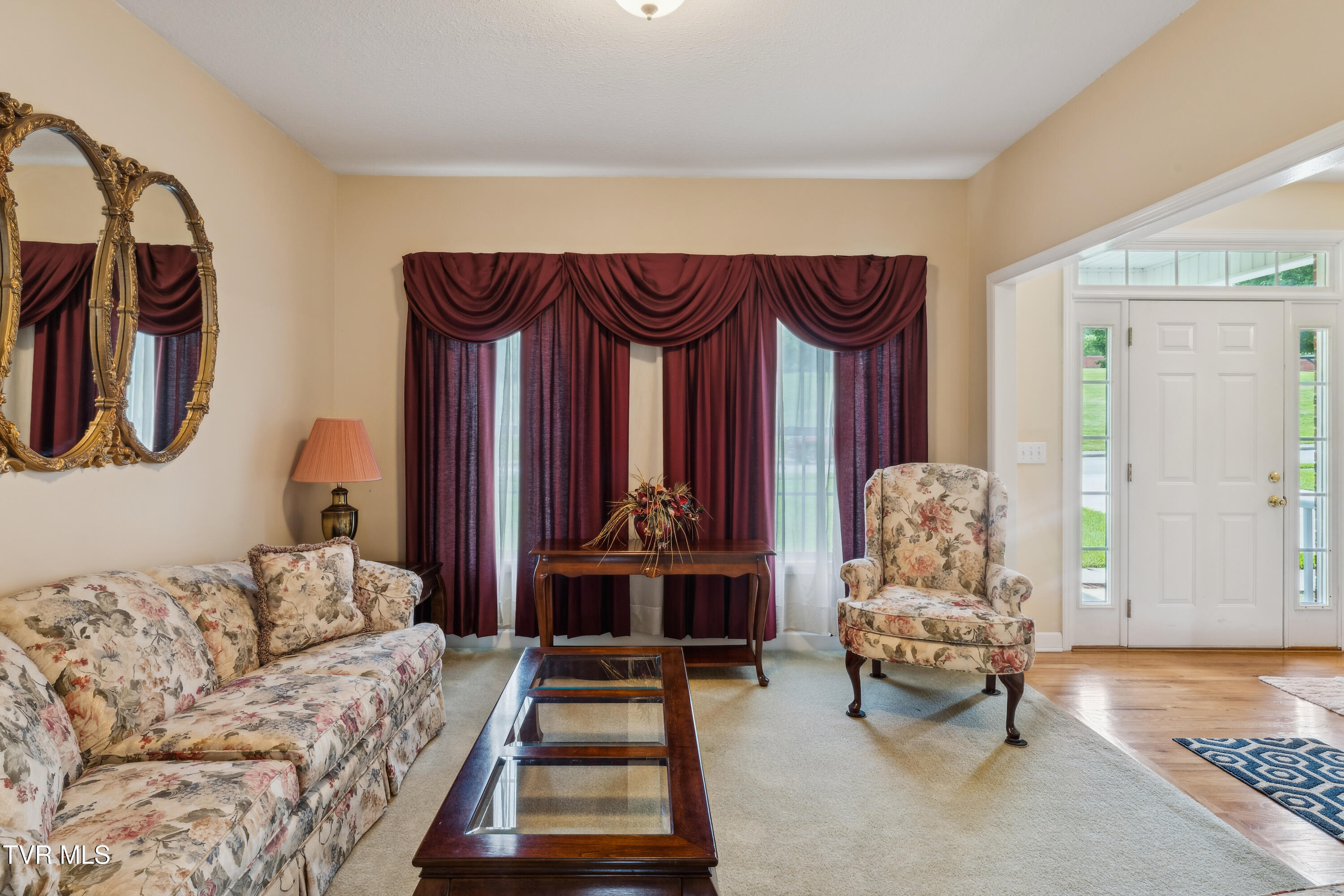 1402 Lake Ridge Square, Johnson City, Tennessee image 14