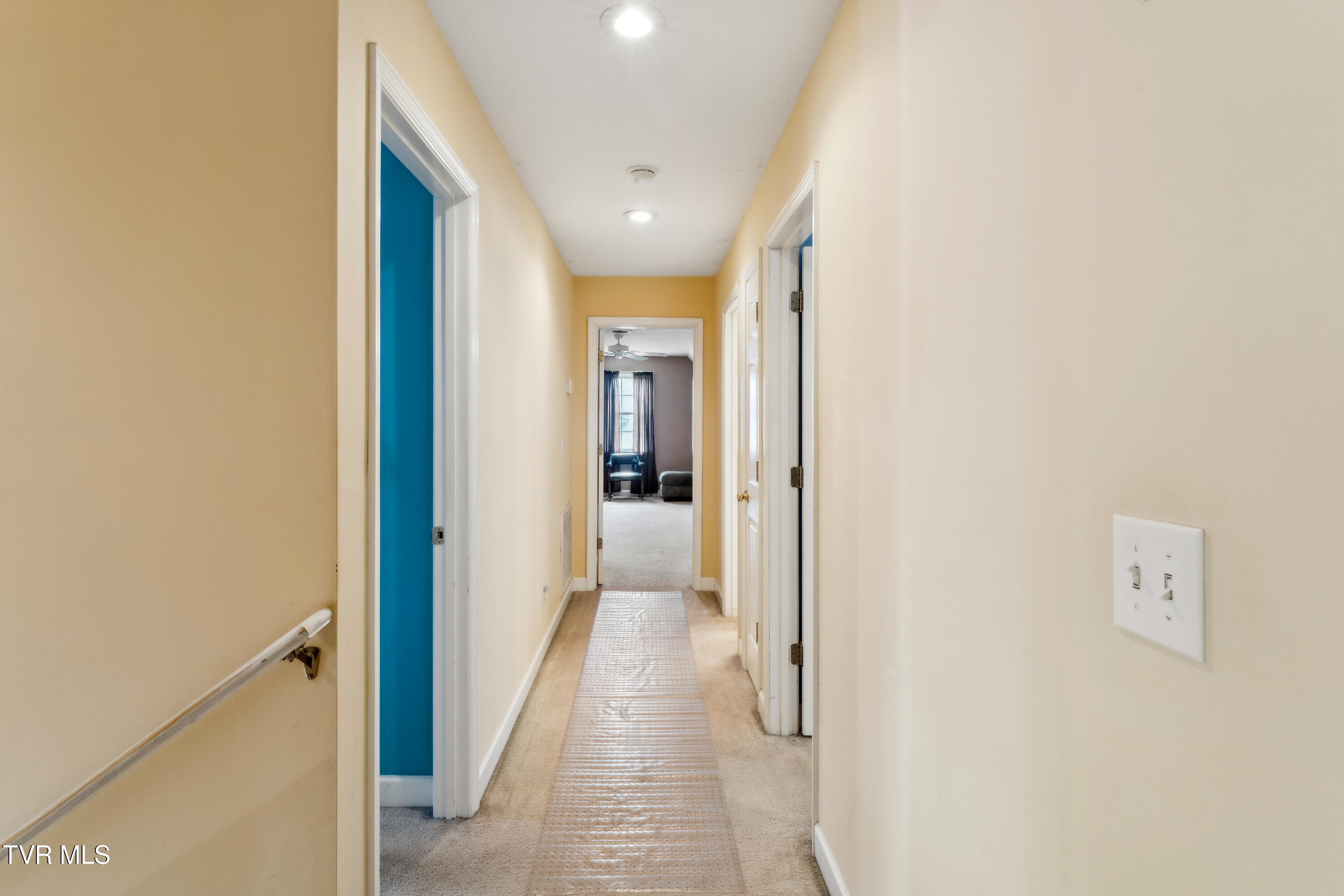 1402 Lake Ridge Square, Johnson City, Tennessee image 36