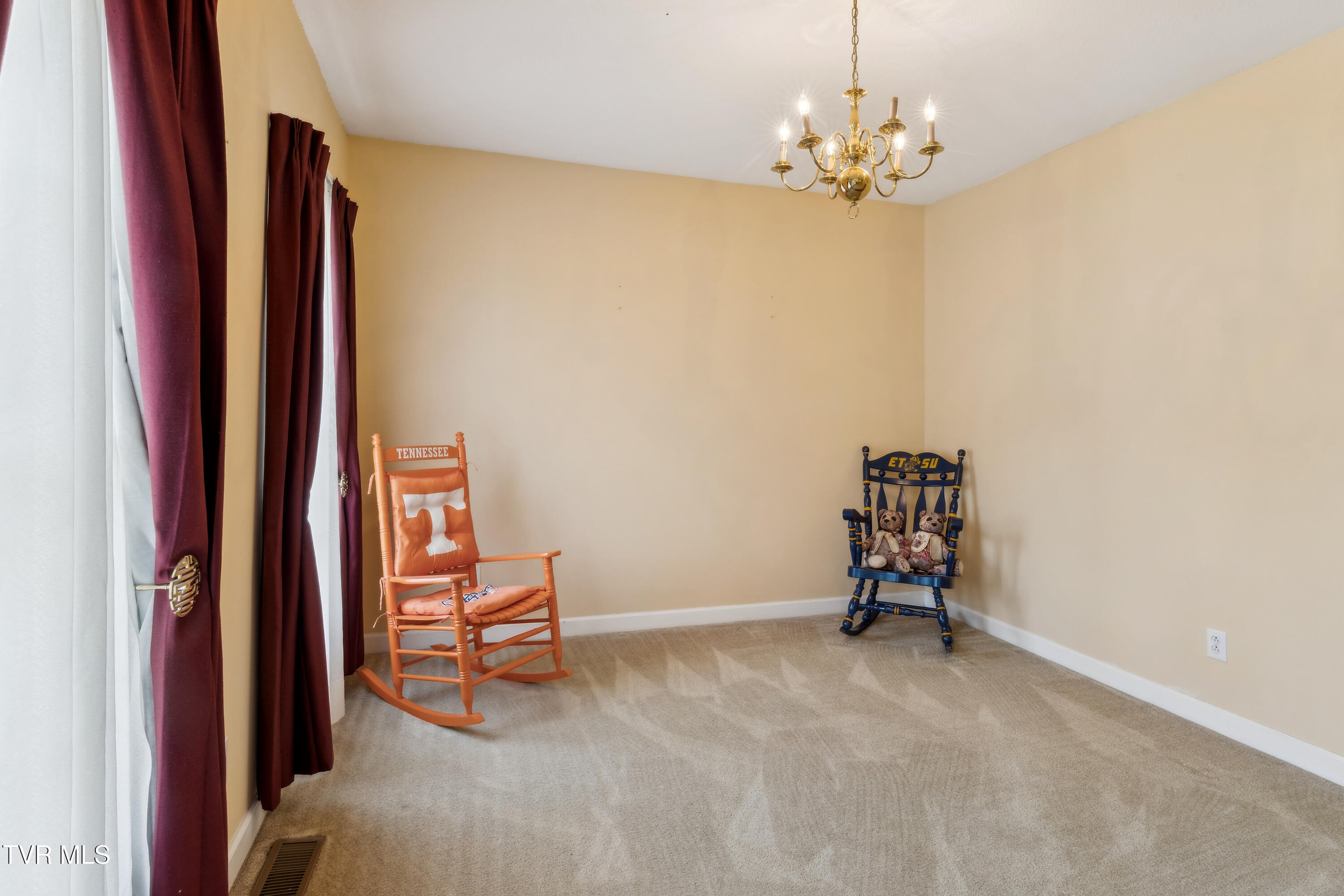 1402 Lake Ridge Square, Johnson City, Tennessee image 11