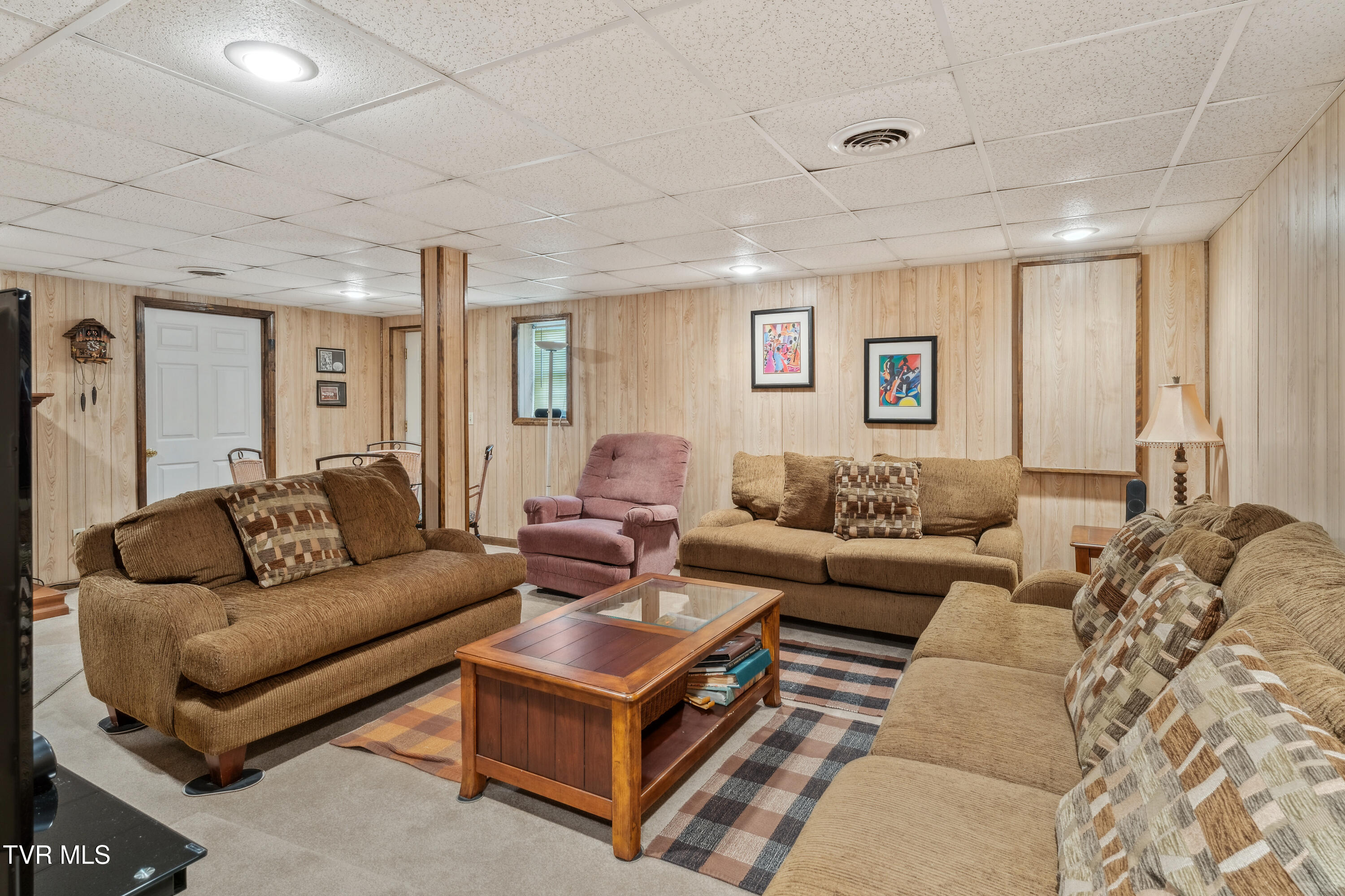 1402 Lake Ridge Square, Johnson City, Tennessee image 47