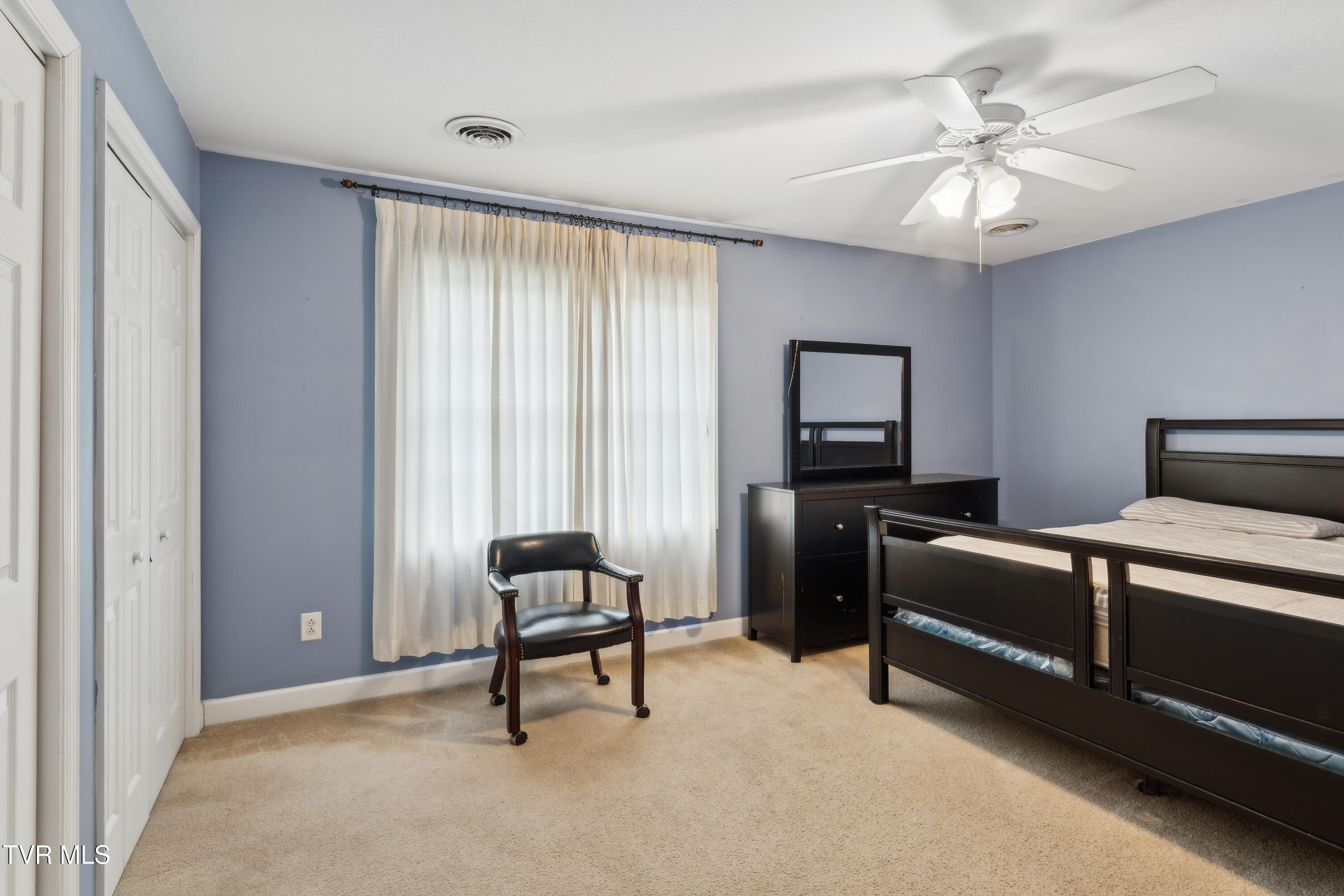 1402 Lake Ridge Square, Johnson City, Tennessee image 41
