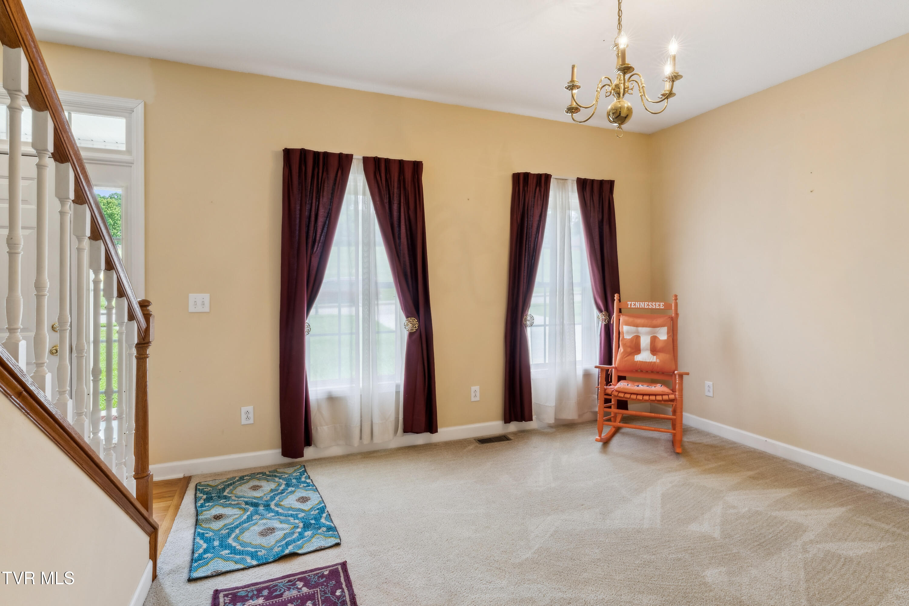 1402 Lake Ridge Square, Johnson City, Tennessee image 12