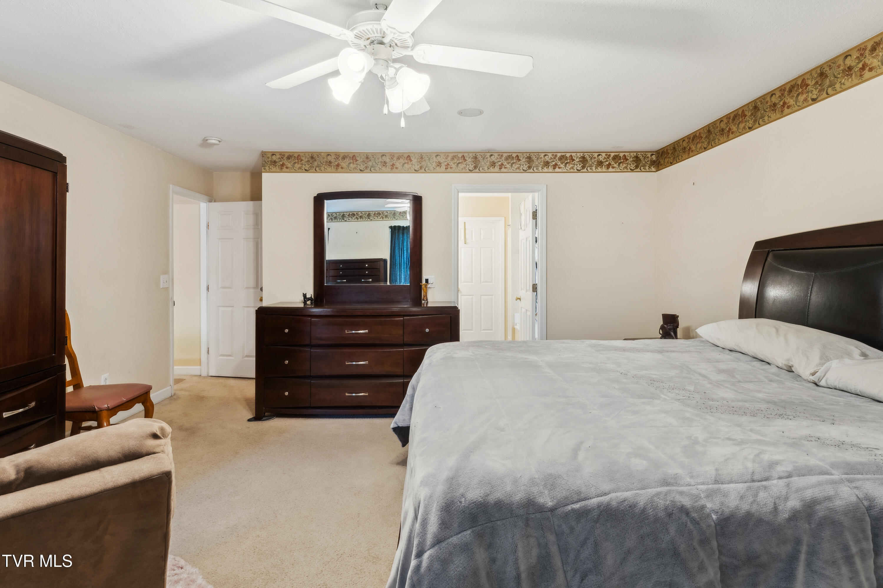 1402 Lake Ridge Square, Johnson City, Tennessee image 28