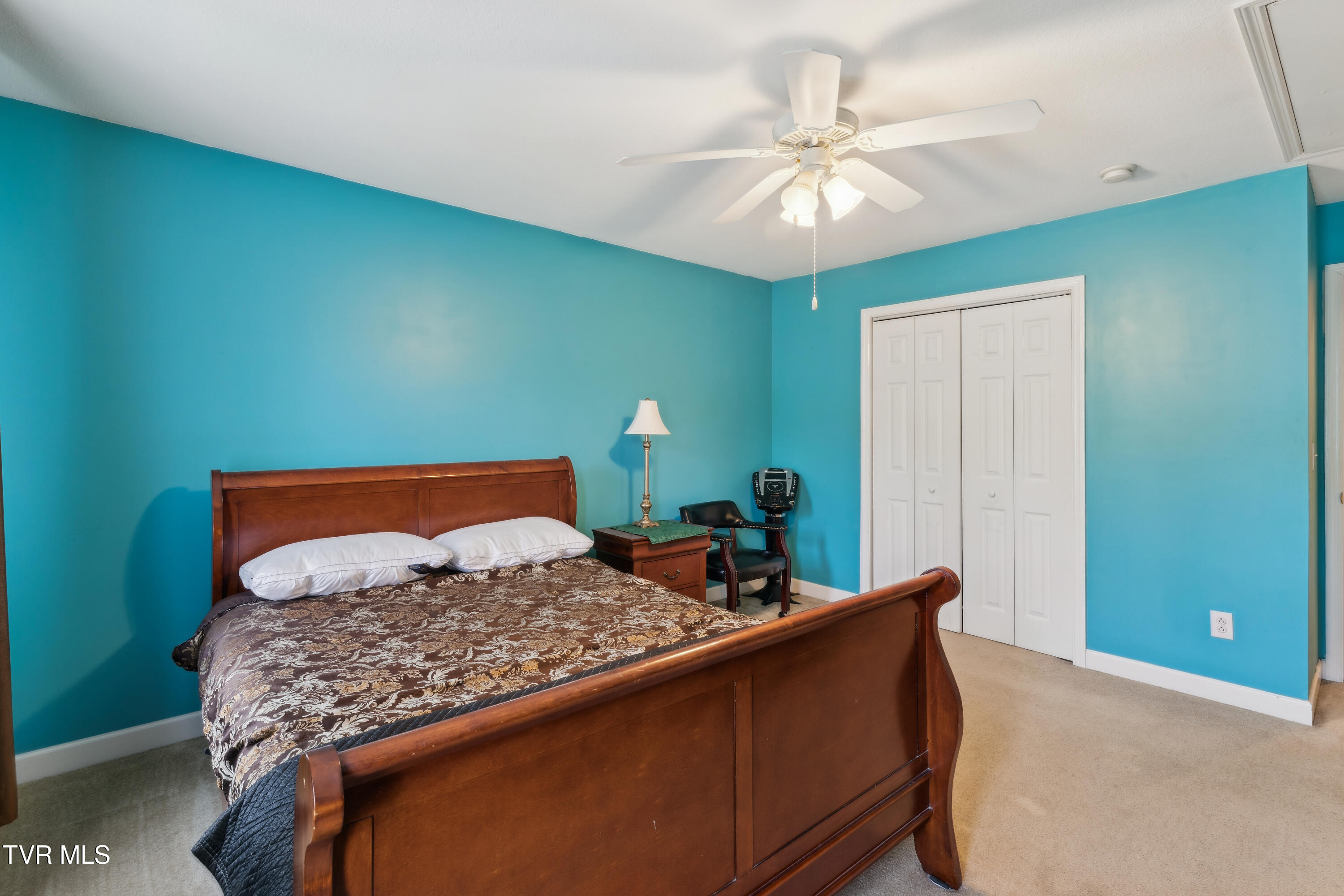 1402 Lake Ridge Square, Johnson City, Tennessee image 37