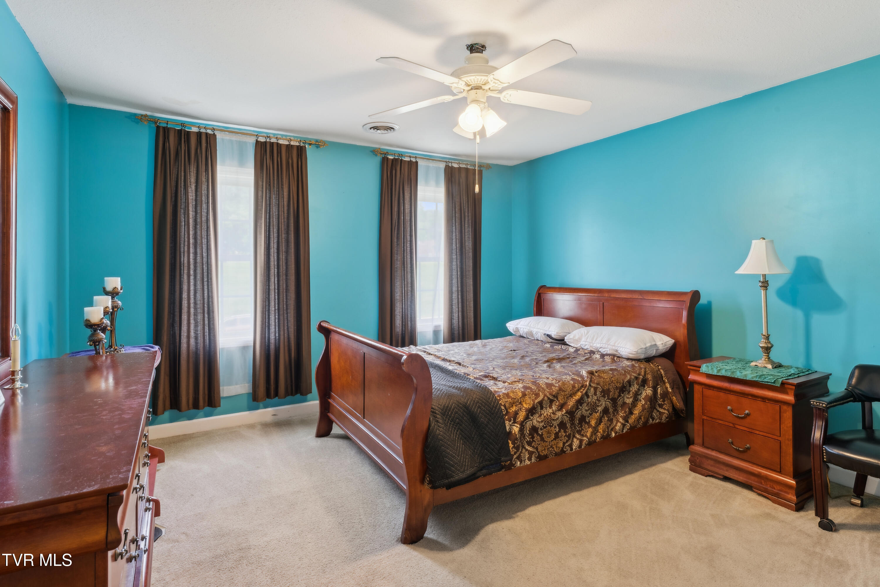 1402 Lake Ridge Square, Johnson City, Tennessee image 38