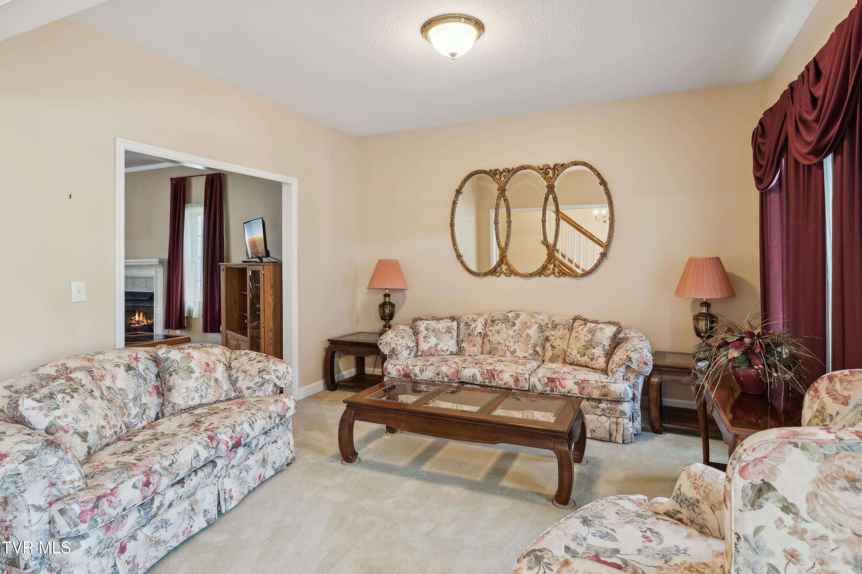 1402 Lake Ridge Square, Johnson City, Tennessee image 15