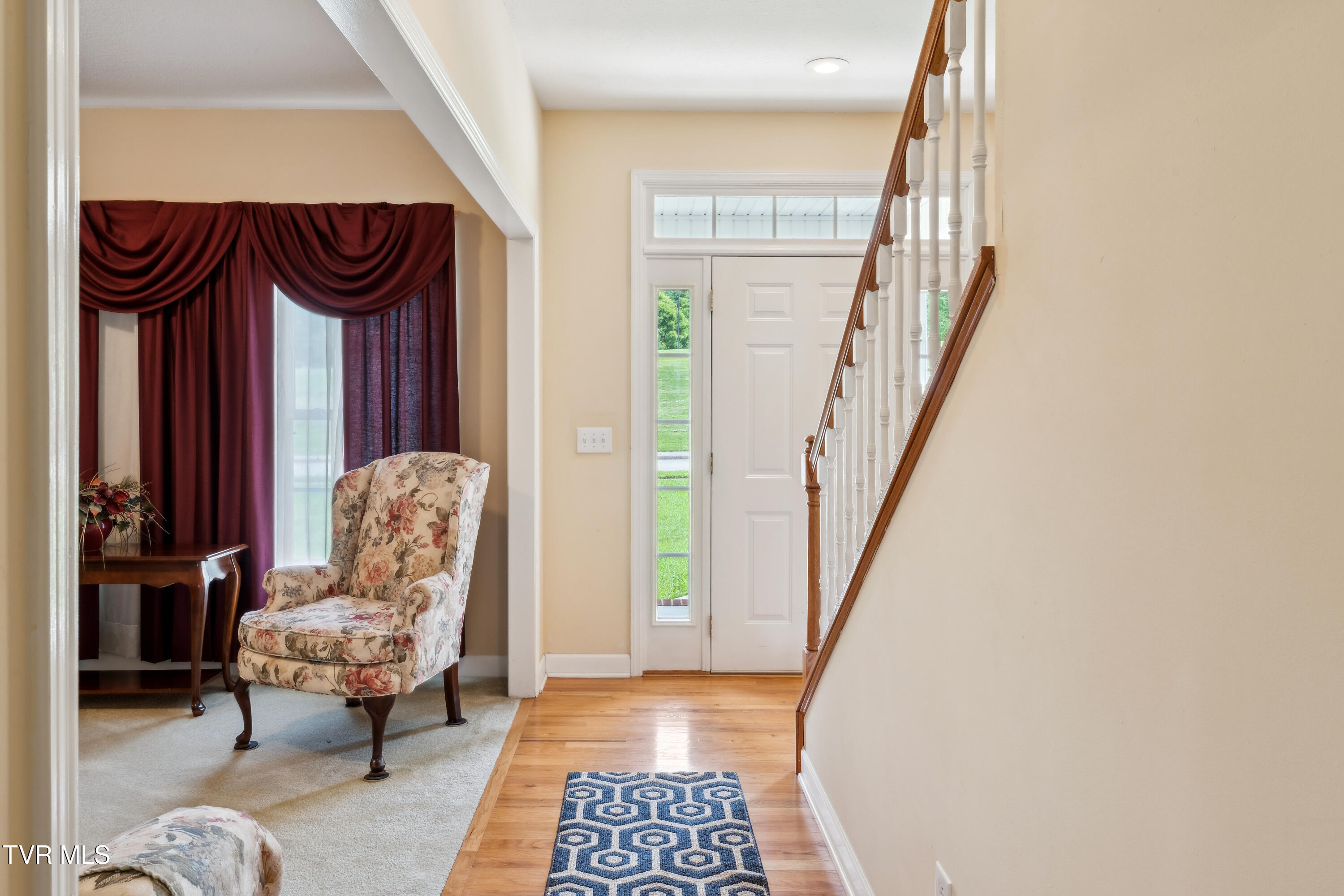 1402 Lake Ridge Square, Johnson City, Tennessee image 13