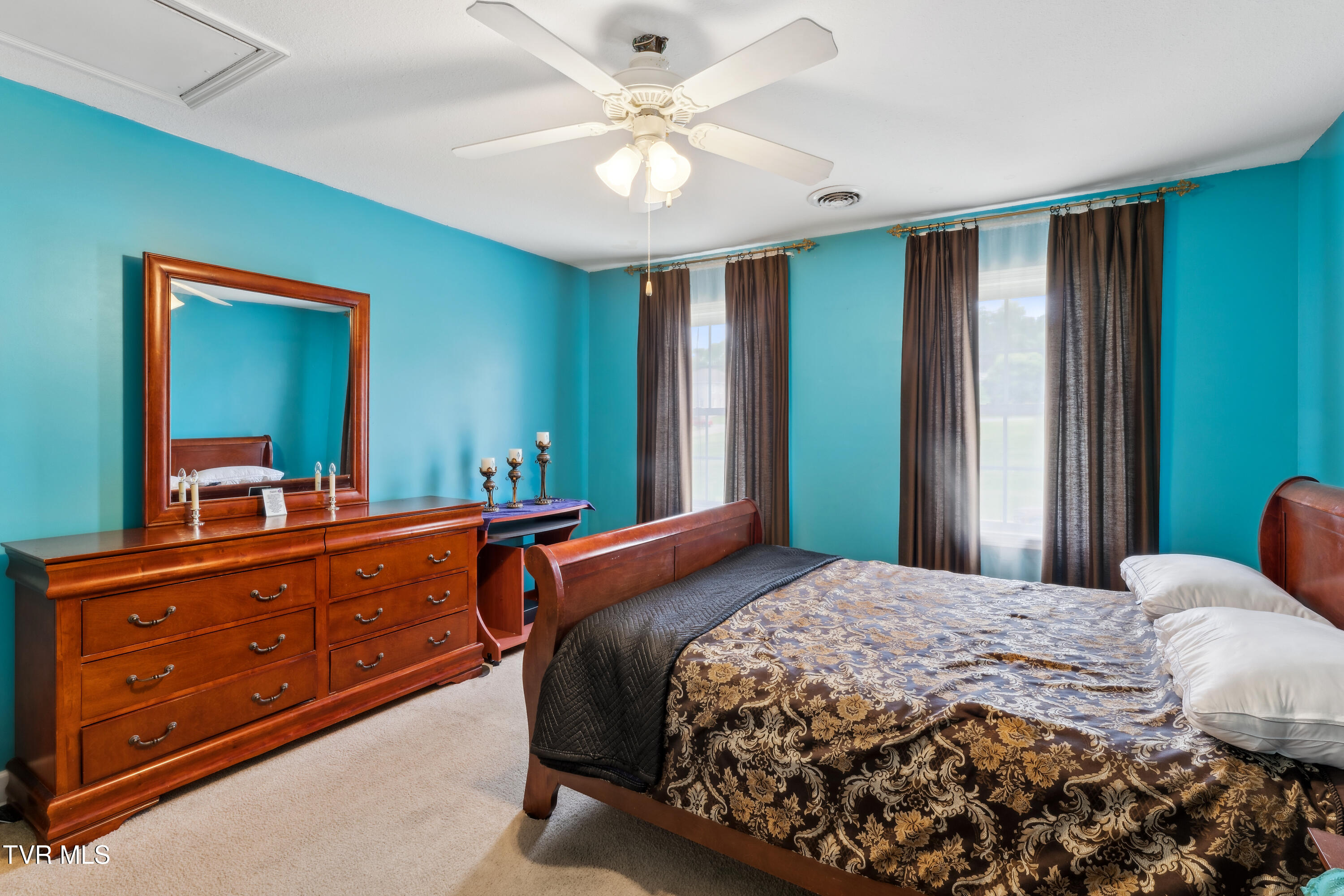 1402 Lake Ridge Square, Johnson City, Tennessee image 39