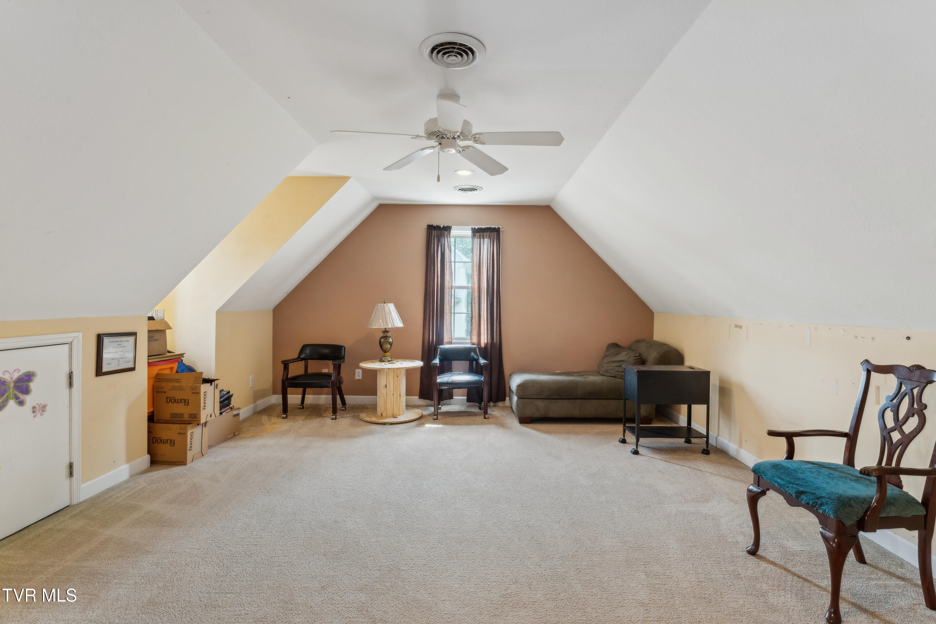 1402 Lake Ridge Square, Johnson City, Tennessee image 40