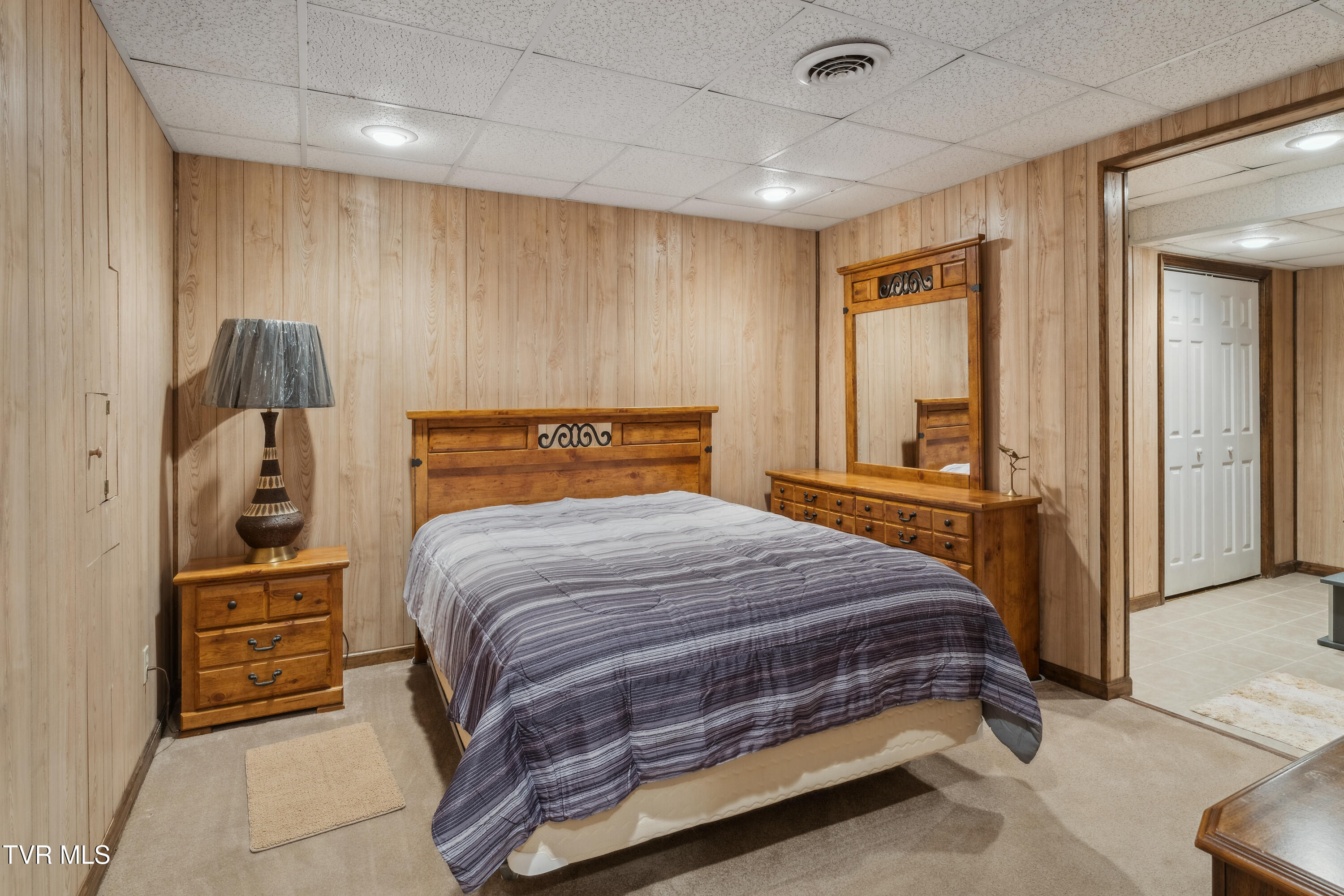 1402 Lake Ridge Square, Johnson City, Tennessee image 48