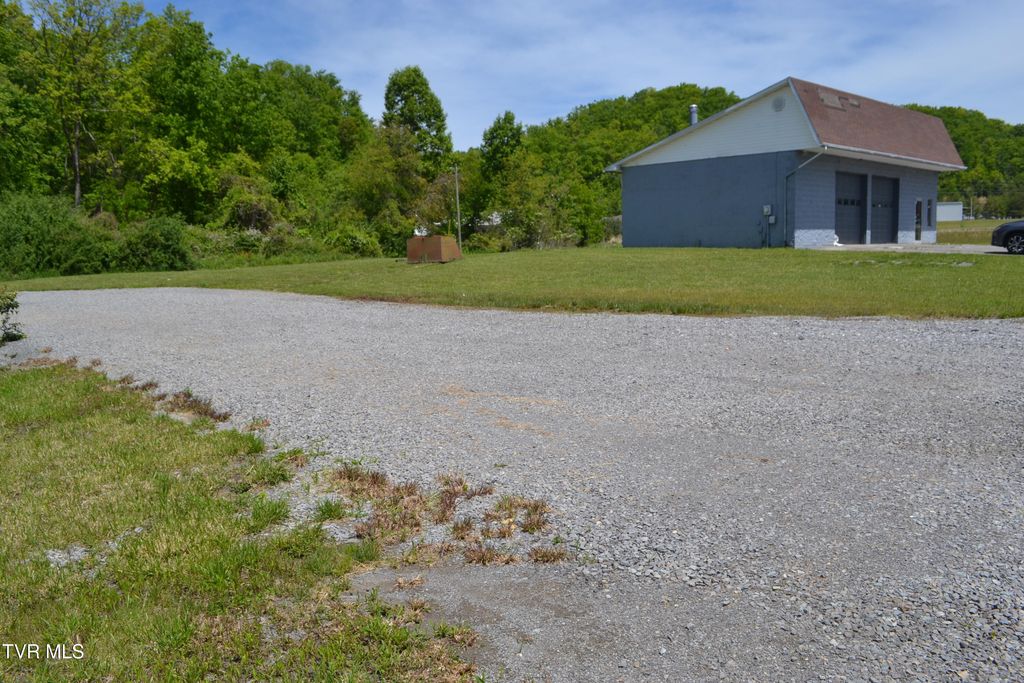 Photo of 118 Washington Road, Wise, VA 24293 (MLS # 9995512)