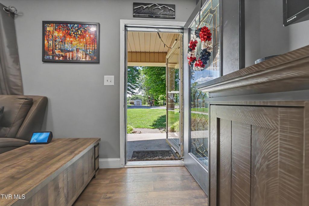 Photo of 1774 Oriole Court, Morristown, TN 37814 (MLS # 9994813)