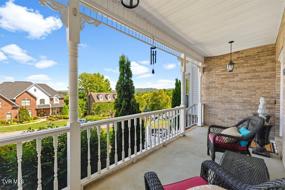 2308 Granite Drive