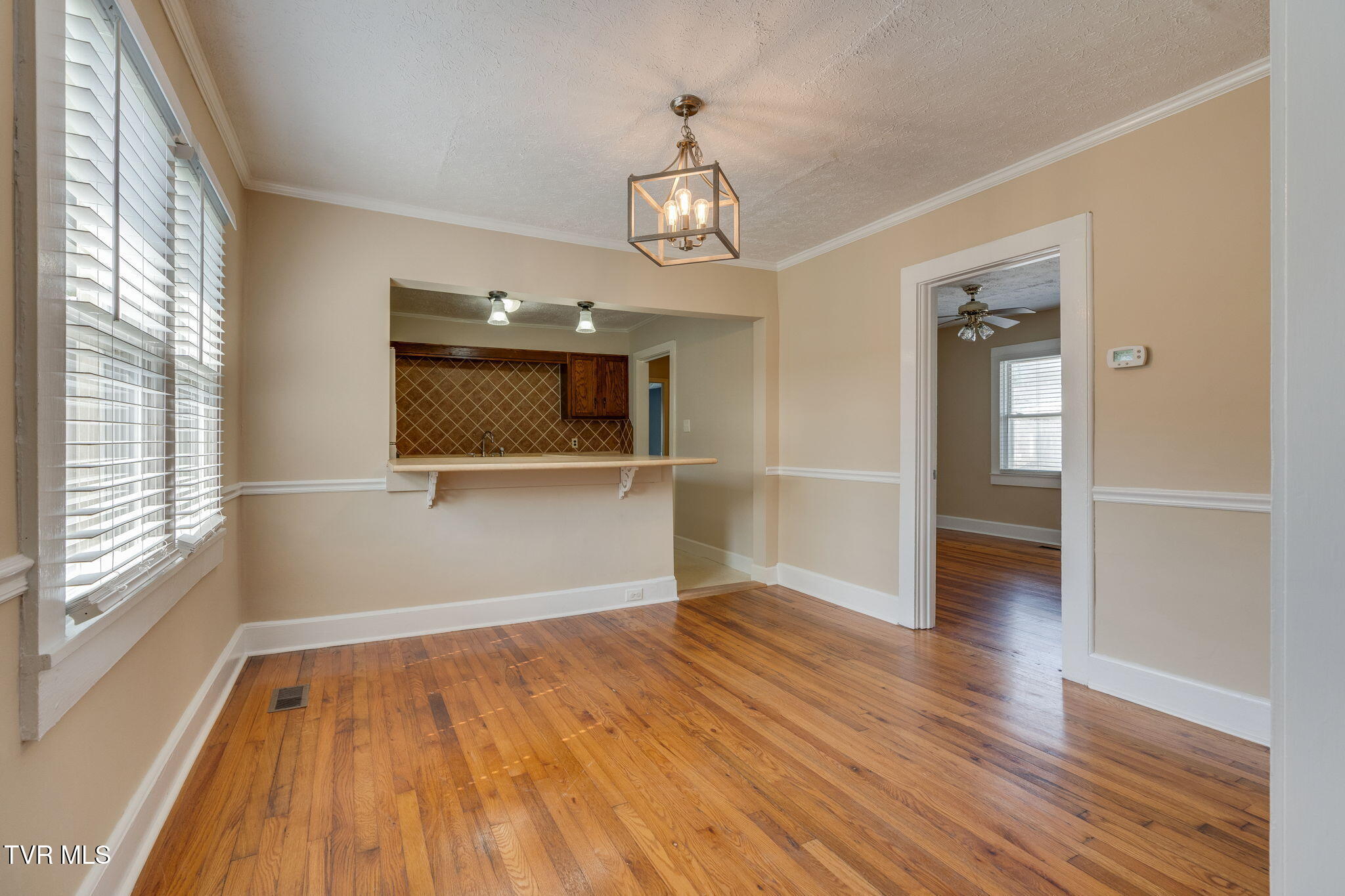 806 Forest Street, Kingsport, Tennessee image 8
