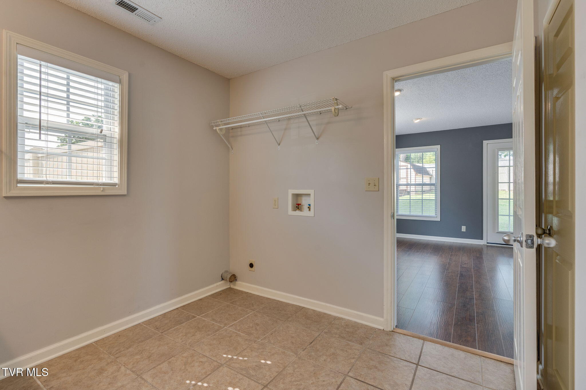 806 Forest Street, Kingsport, Tennessee image 21