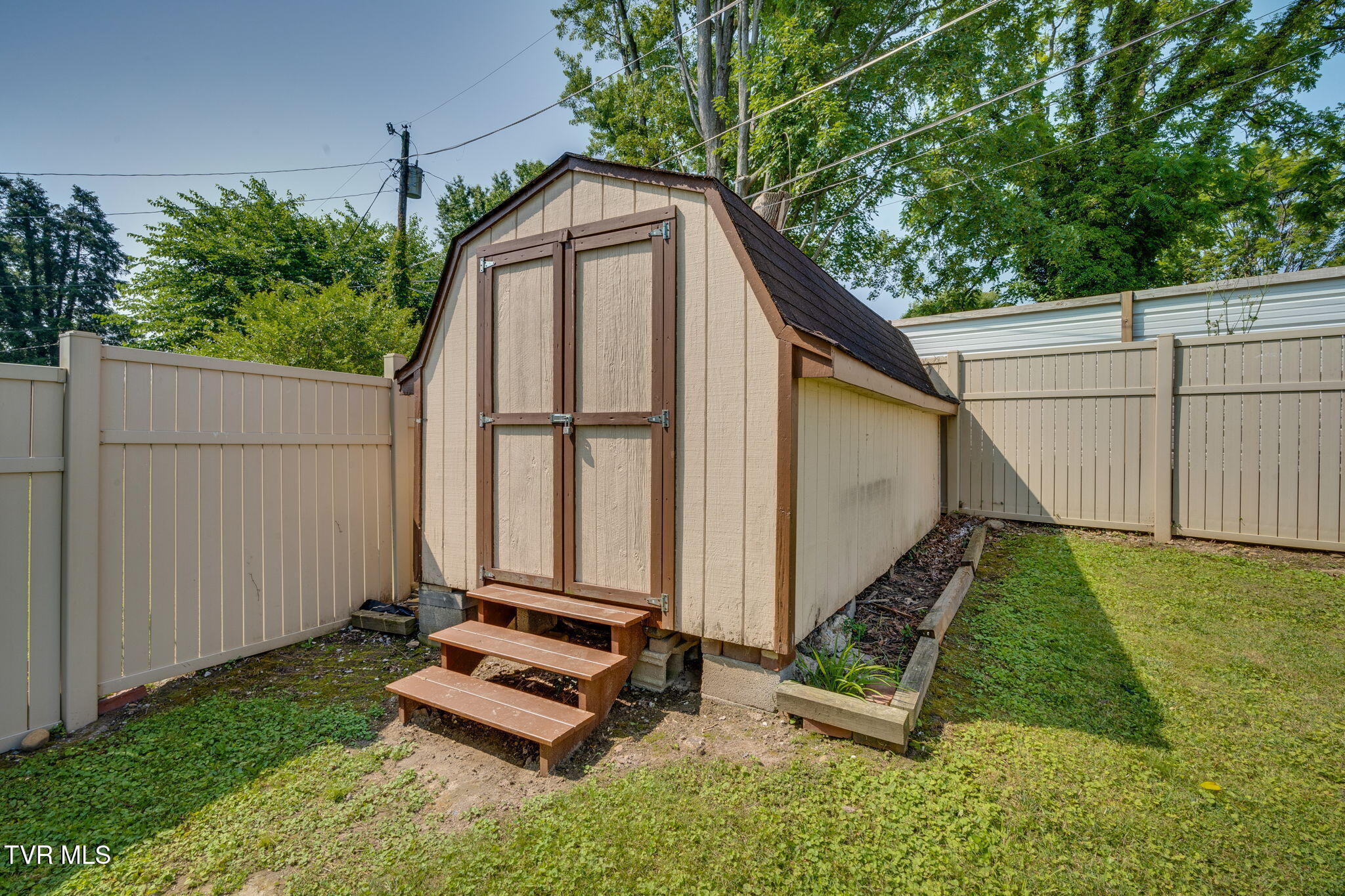806 Forest Street, Kingsport, Tennessee image 31
