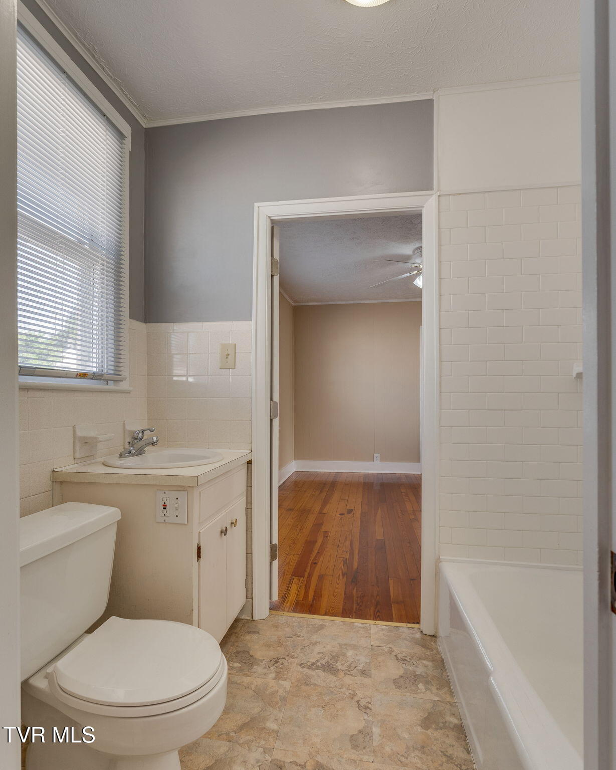 806 Forest Street, Kingsport, Tennessee image 16