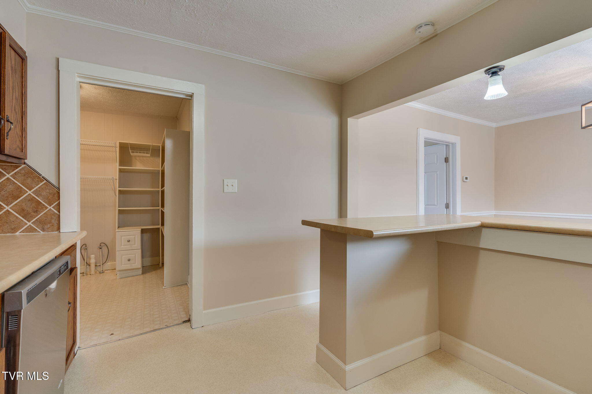 806 Forest Street, Kingsport, Tennessee image 12