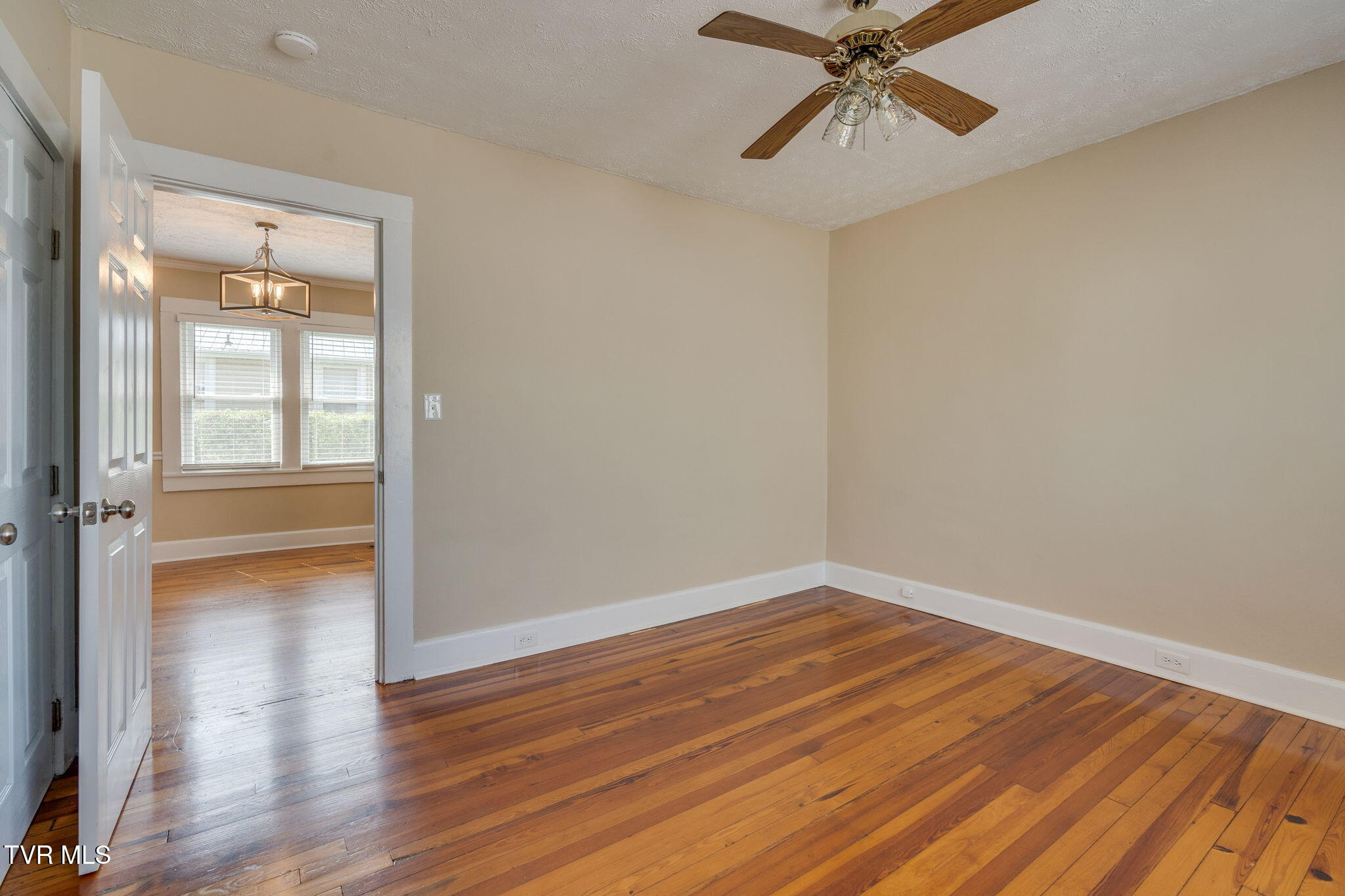 806 Forest Street, Kingsport, Tennessee image 14