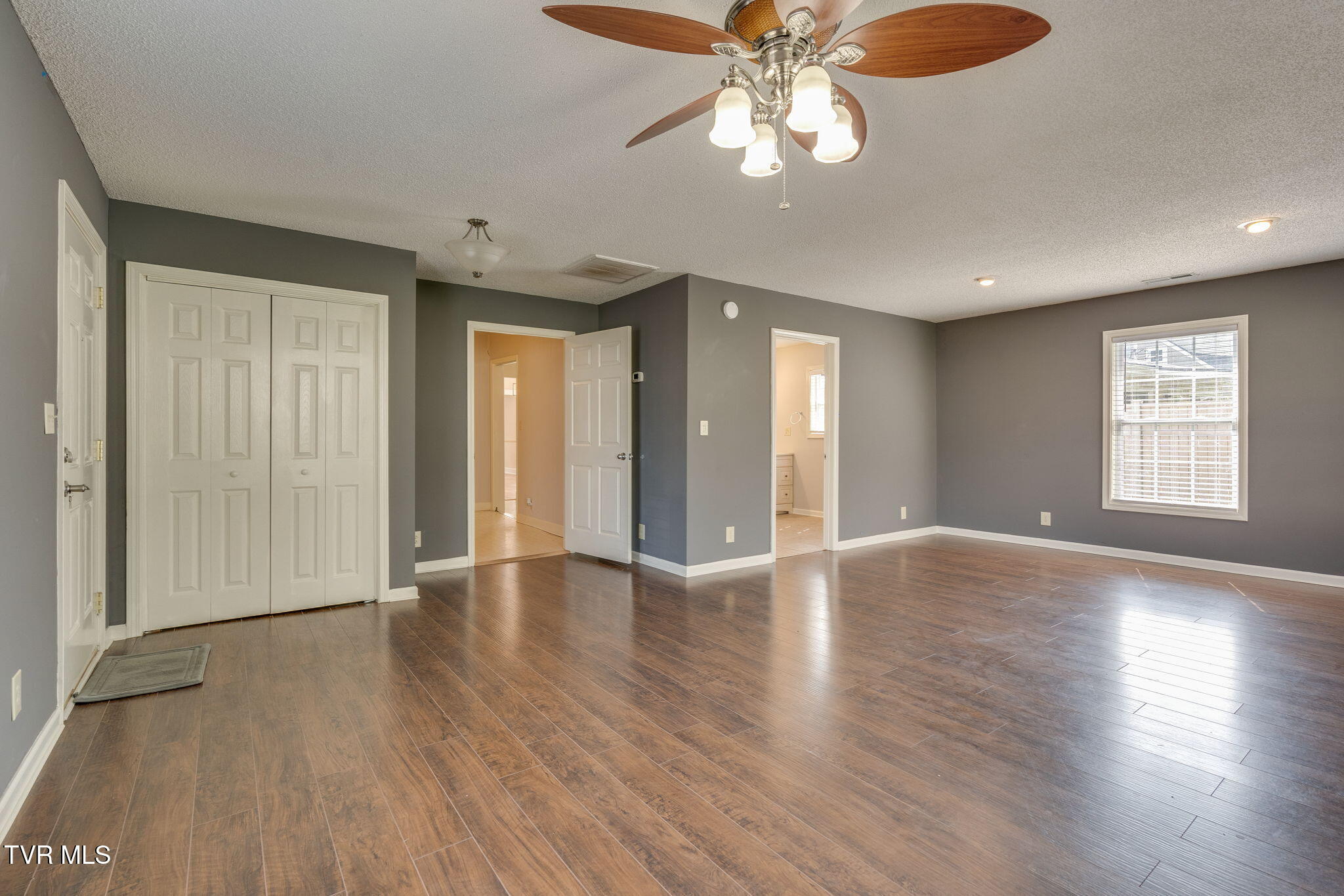 806 Forest Street, Kingsport, Tennessee image 24