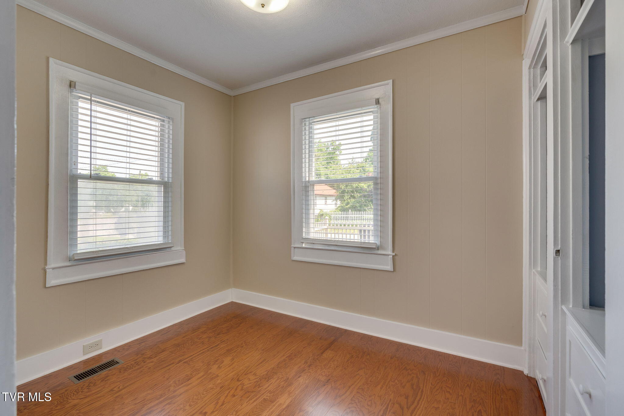 806 Forest Street, Kingsport, Tennessee image 17