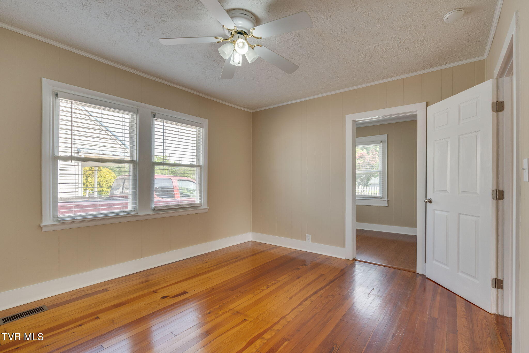 806 Forest Street, Kingsport, Tennessee image 18