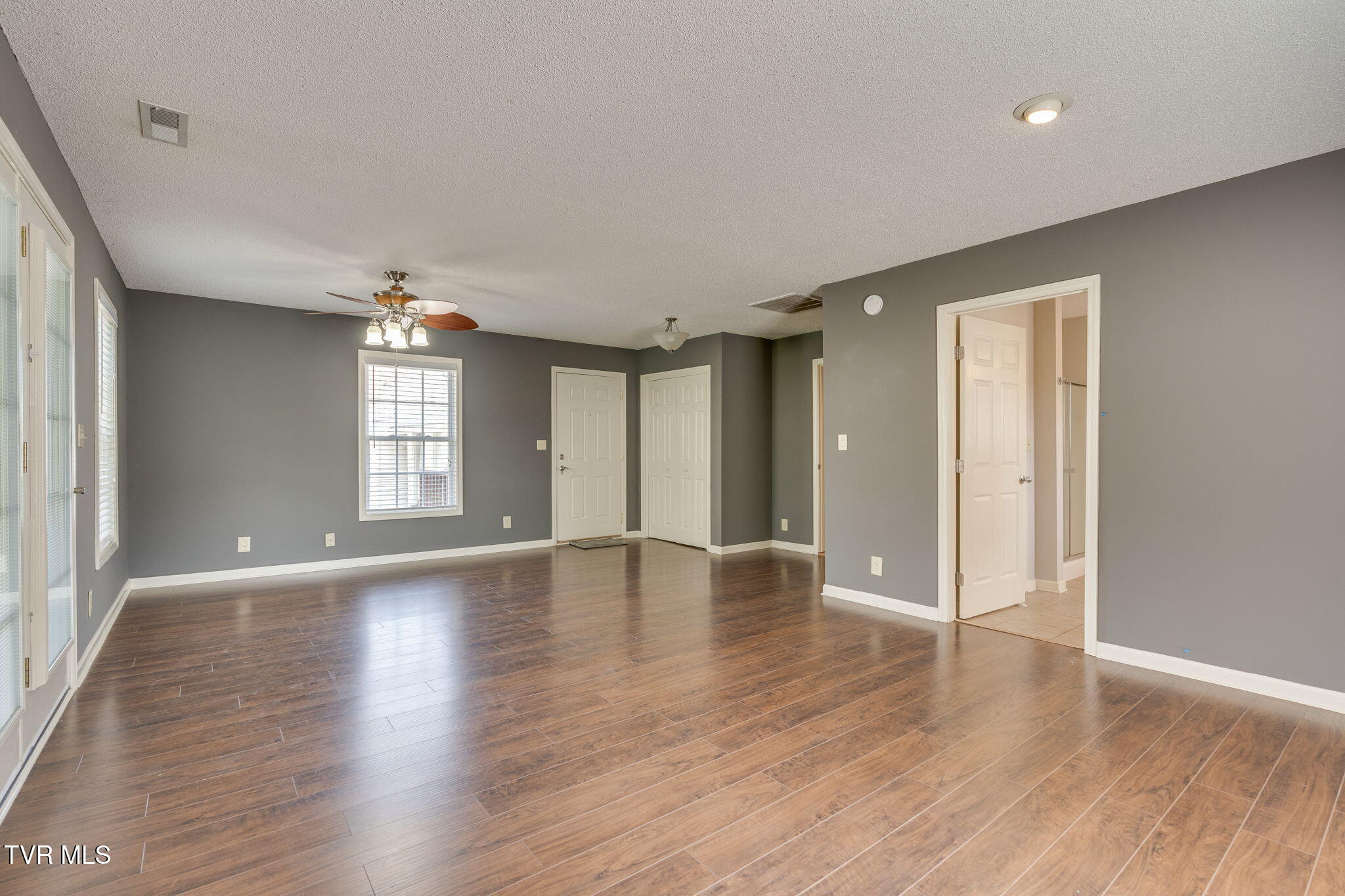 806 Forest Street, Kingsport, Tennessee image 23