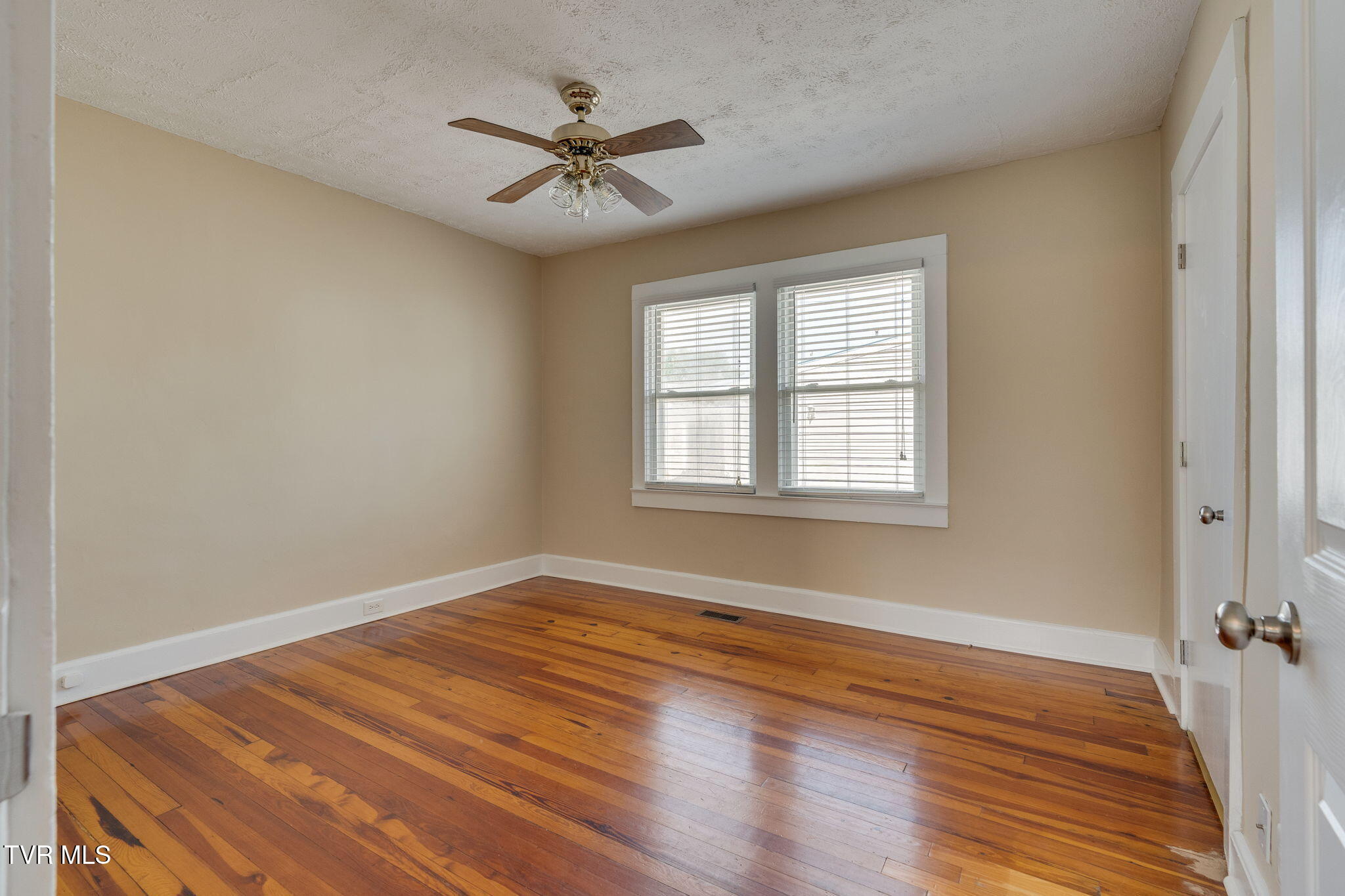 806 Forest Street, Kingsport, Tennessee image 15