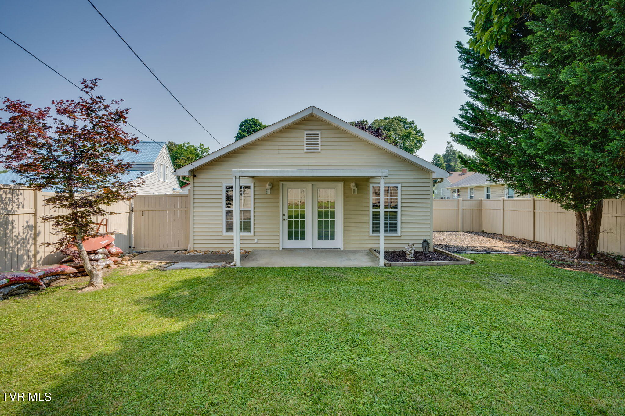 806 Forest Street, Kingsport, Tennessee image 29