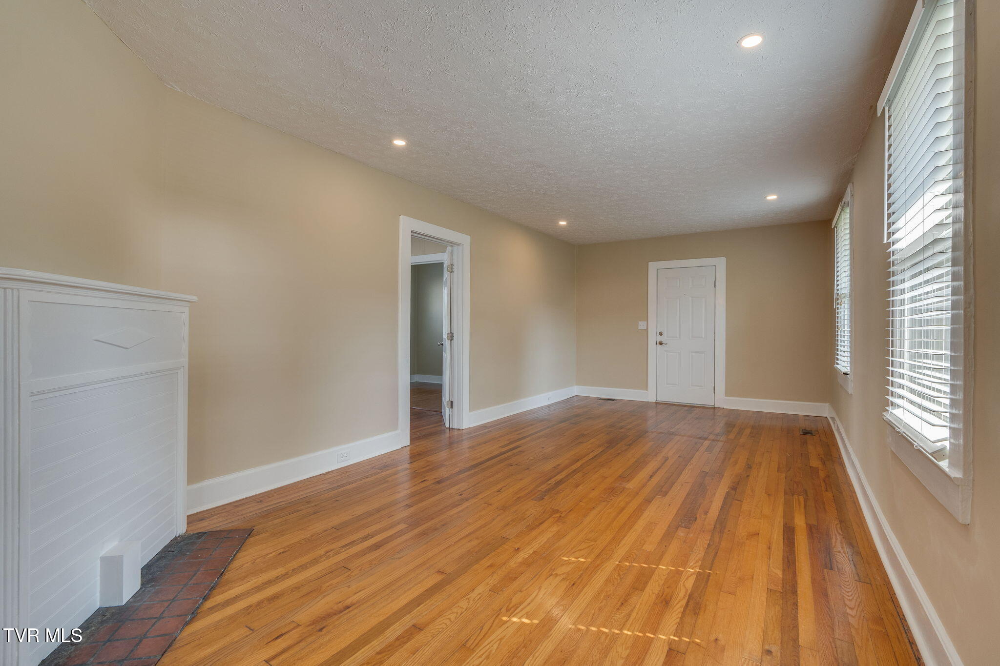 806 Forest Street, Kingsport, Tennessee image 7
