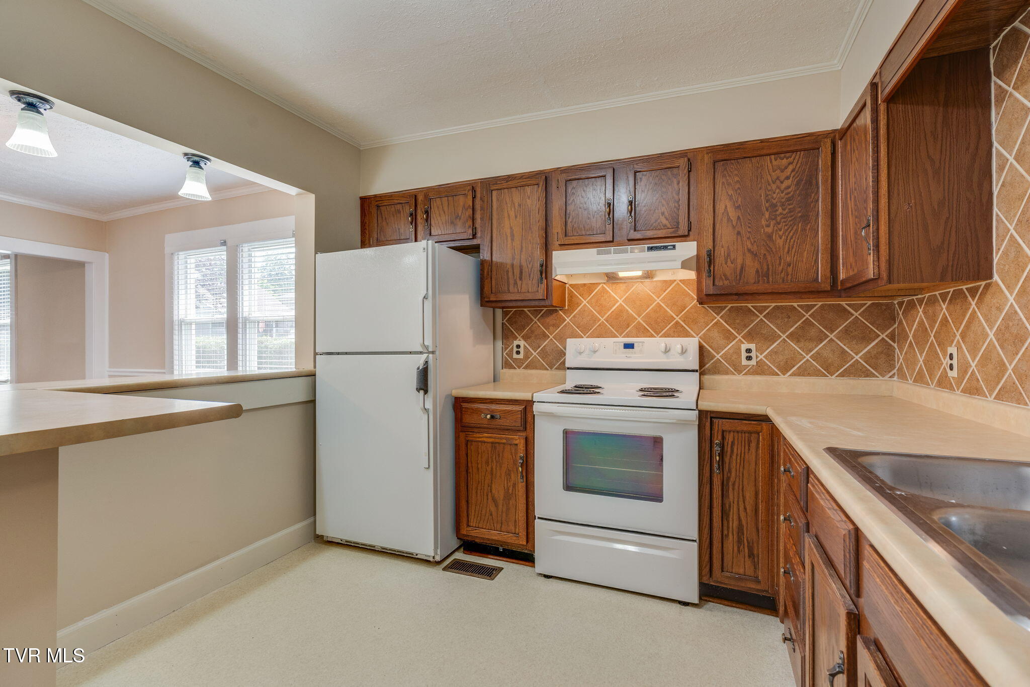 806 Forest Street, Kingsport, Tennessee image 11