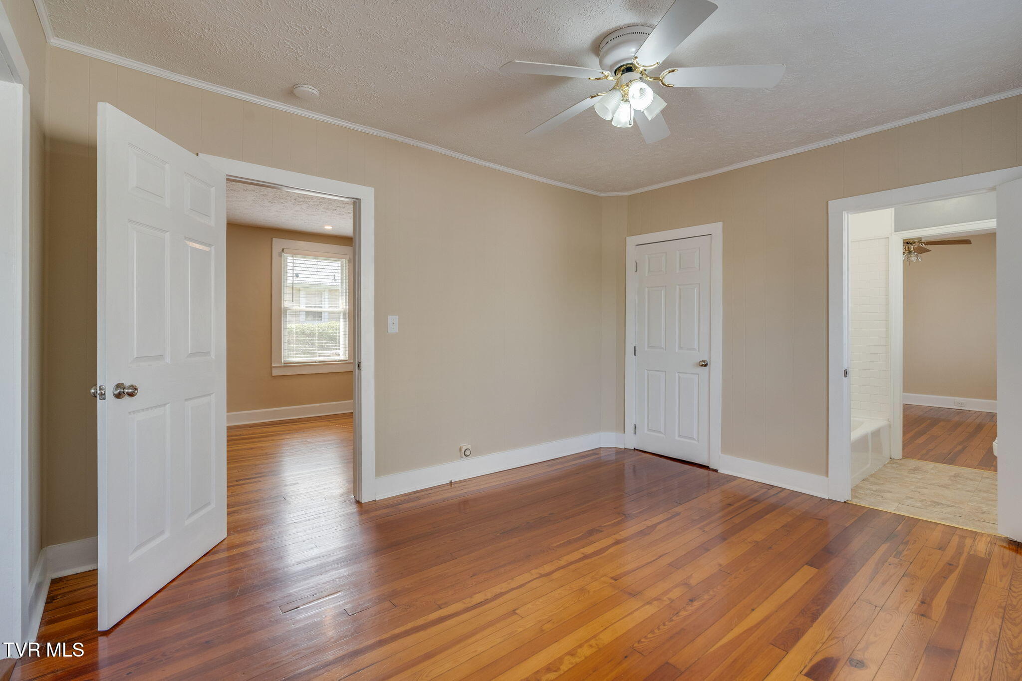 806 Forest Street, Kingsport, Tennessee image 19