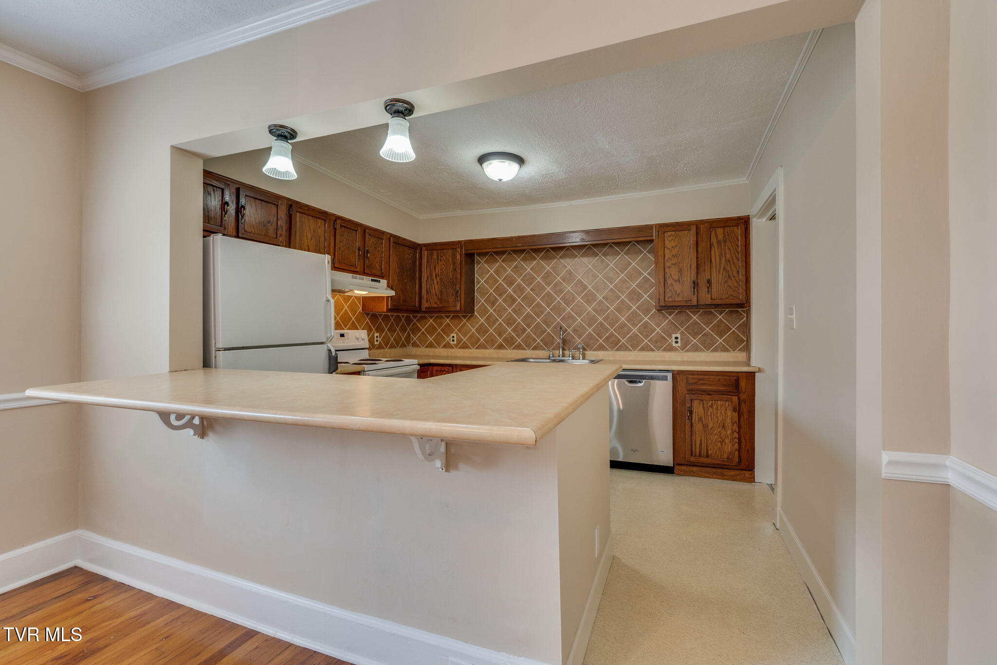 806 Forest Street, Kingsport, Tennessee image 9
