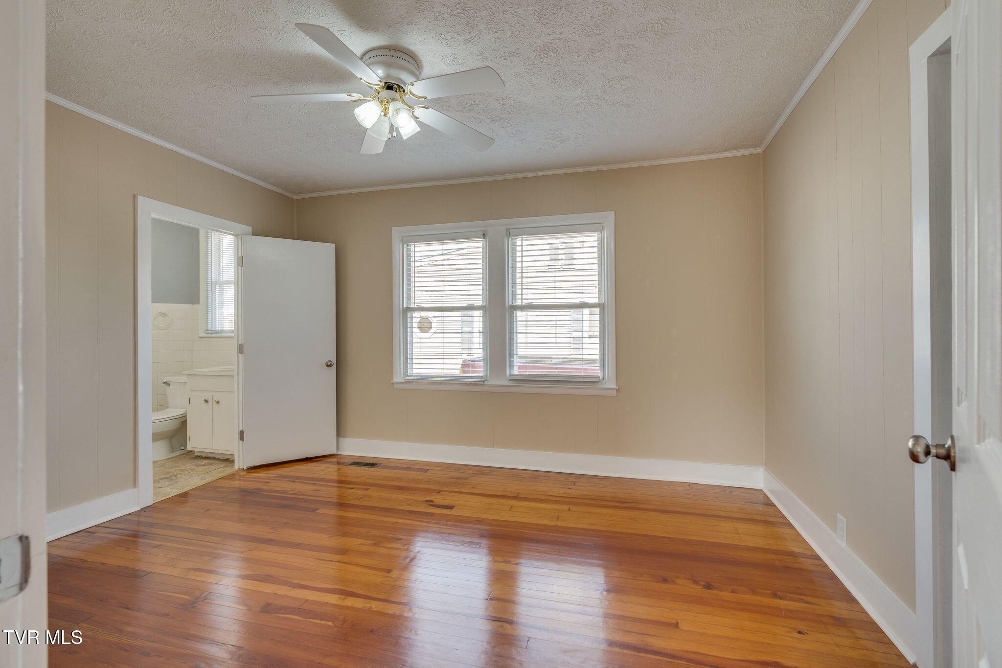 806 Forest Street, Kingsport, Tennessee image 20
