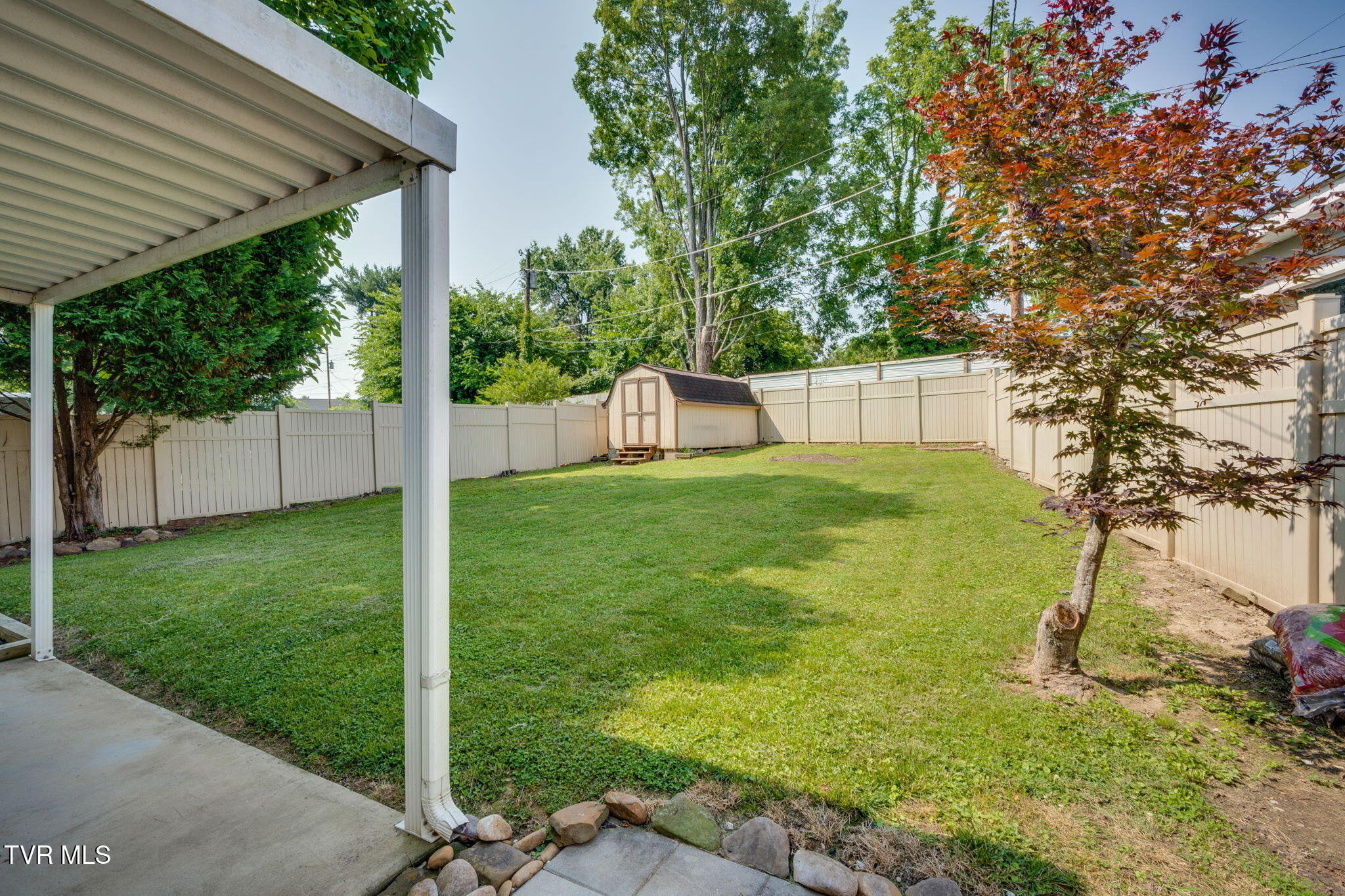806 Forest Street, Kingsport, Tennessee image 30
