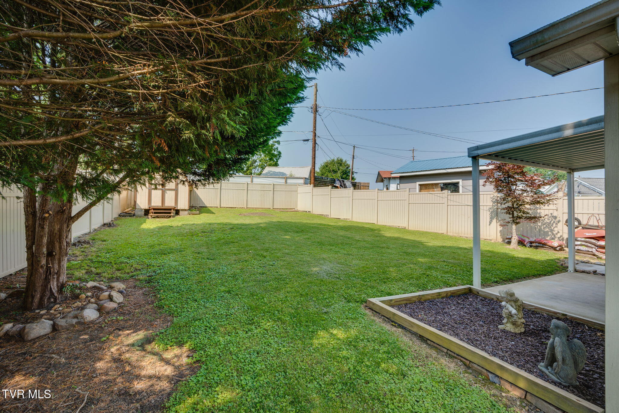 806 Forest Street, Kingsport, Tennessee image 27