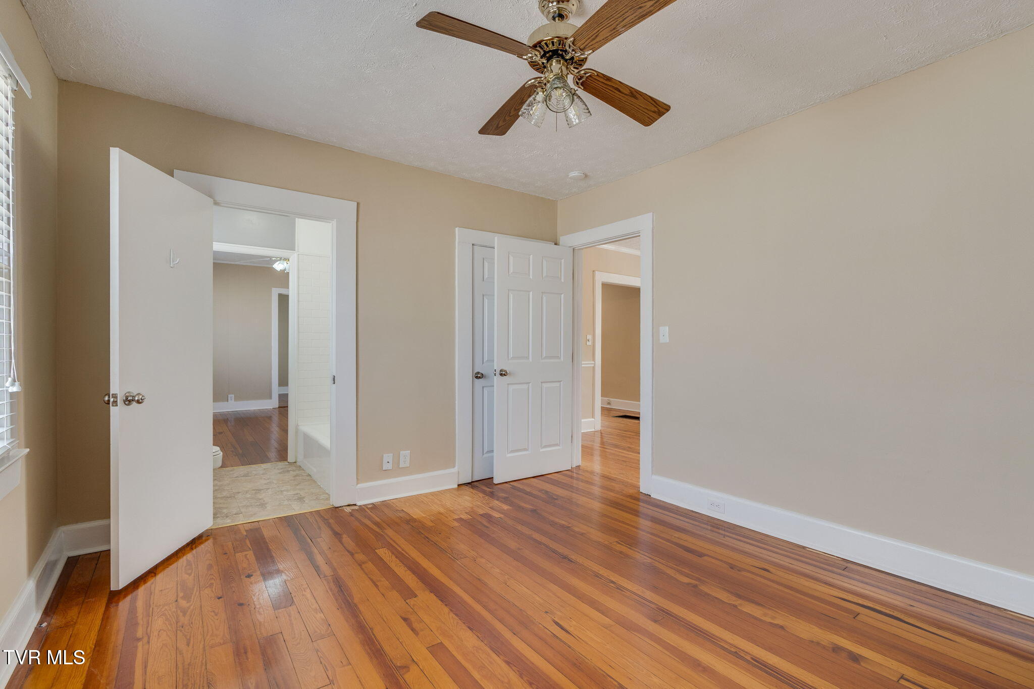806 Forest Street, Kingsport, Tennessee image 26