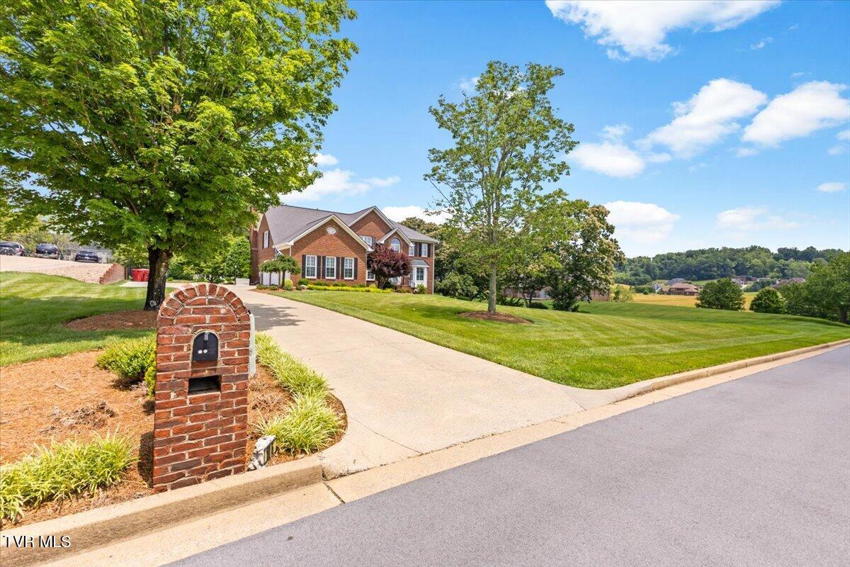 106 Sterling Springs Drive