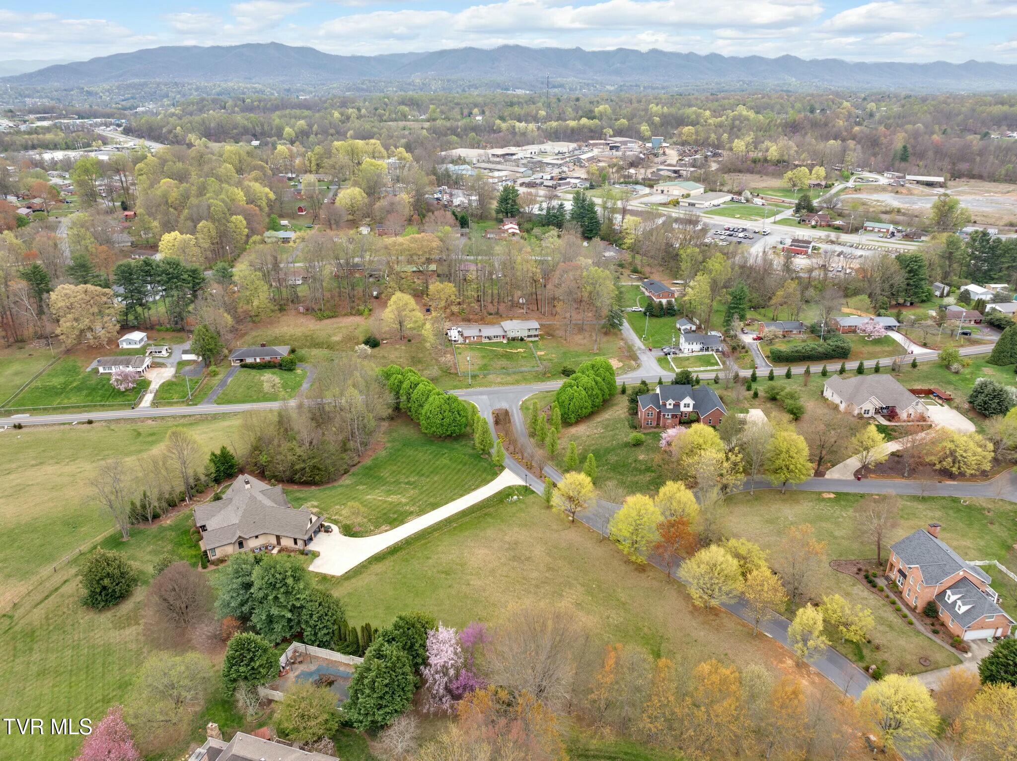302 Huntington Way, Johnson City, Tennessee image 12