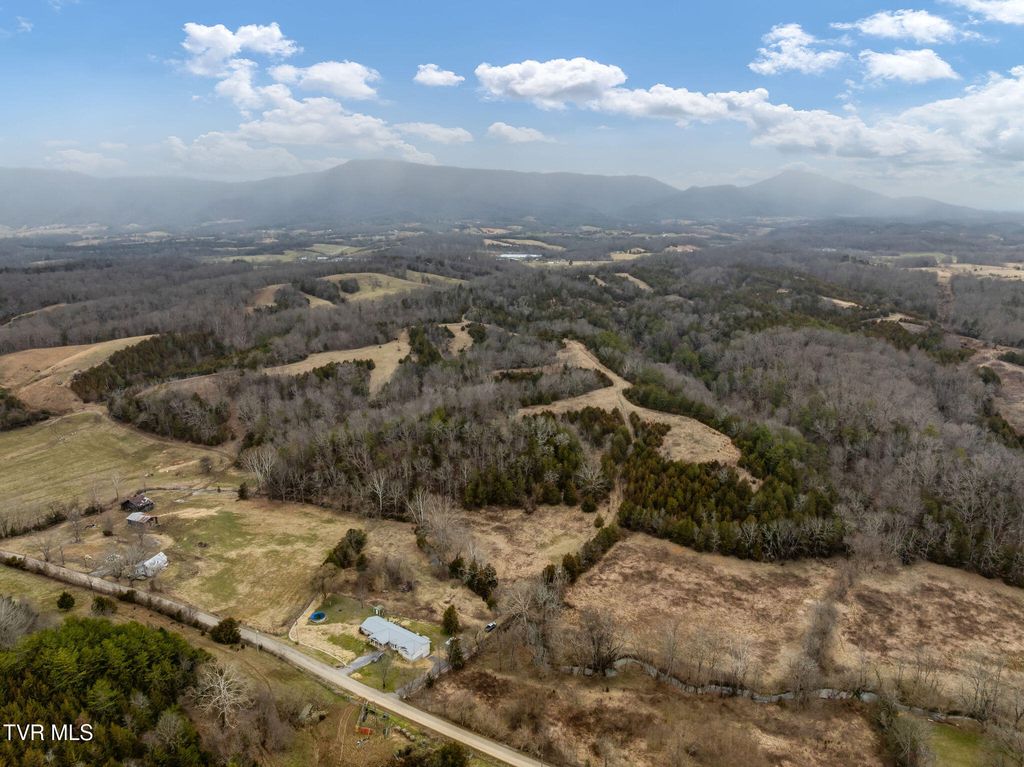 Photo of Tbd Smithtown Road, Afton, TN 37616 (MLS # 9991739)