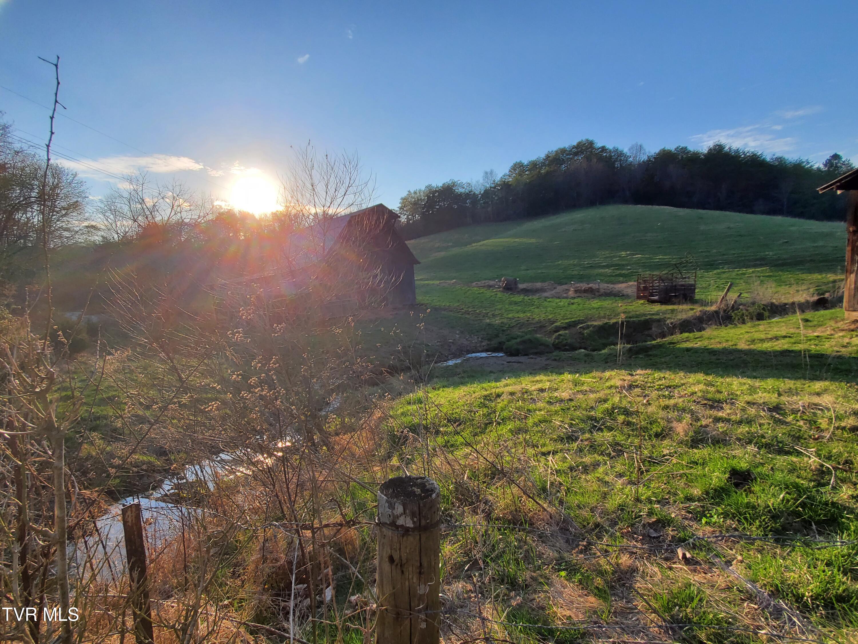 Tbd 49.60 Looney Road, Parrottsville, Tennessee image 44