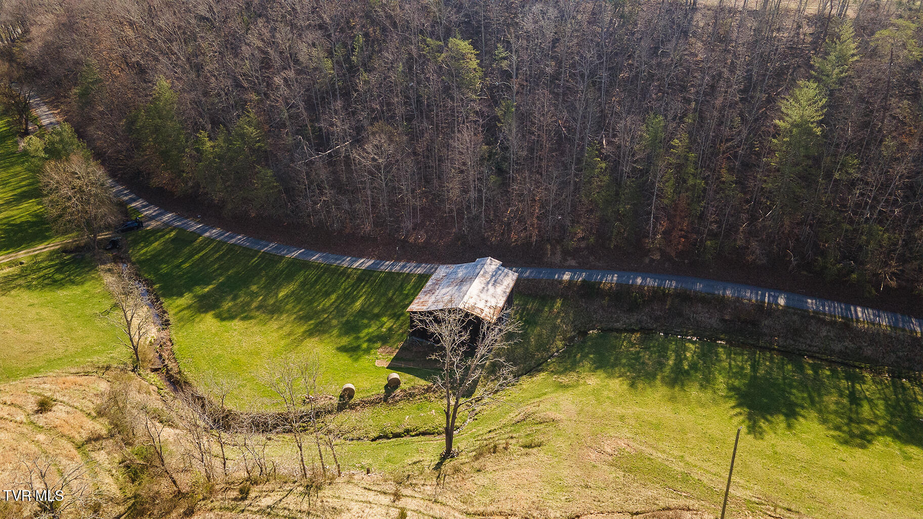 Tbd 49.60 Looney Road, Parrottsville, Tennessee image 39