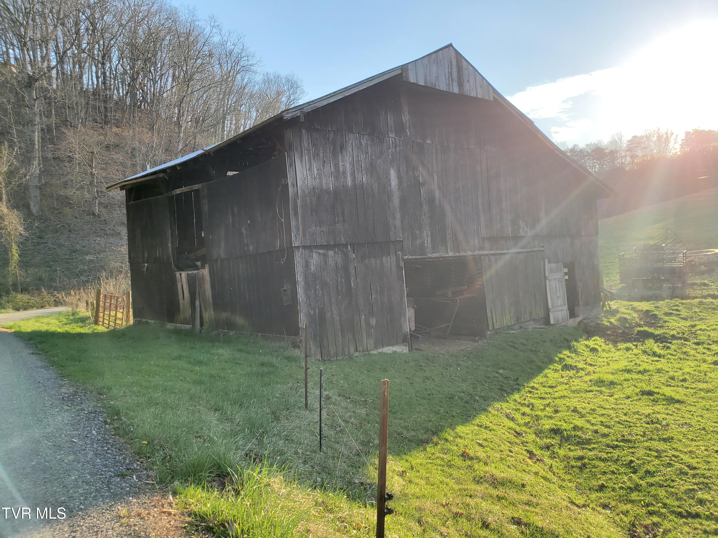 Tbd 49.60 Looney Road, Parrottsville, Tennessee image 48