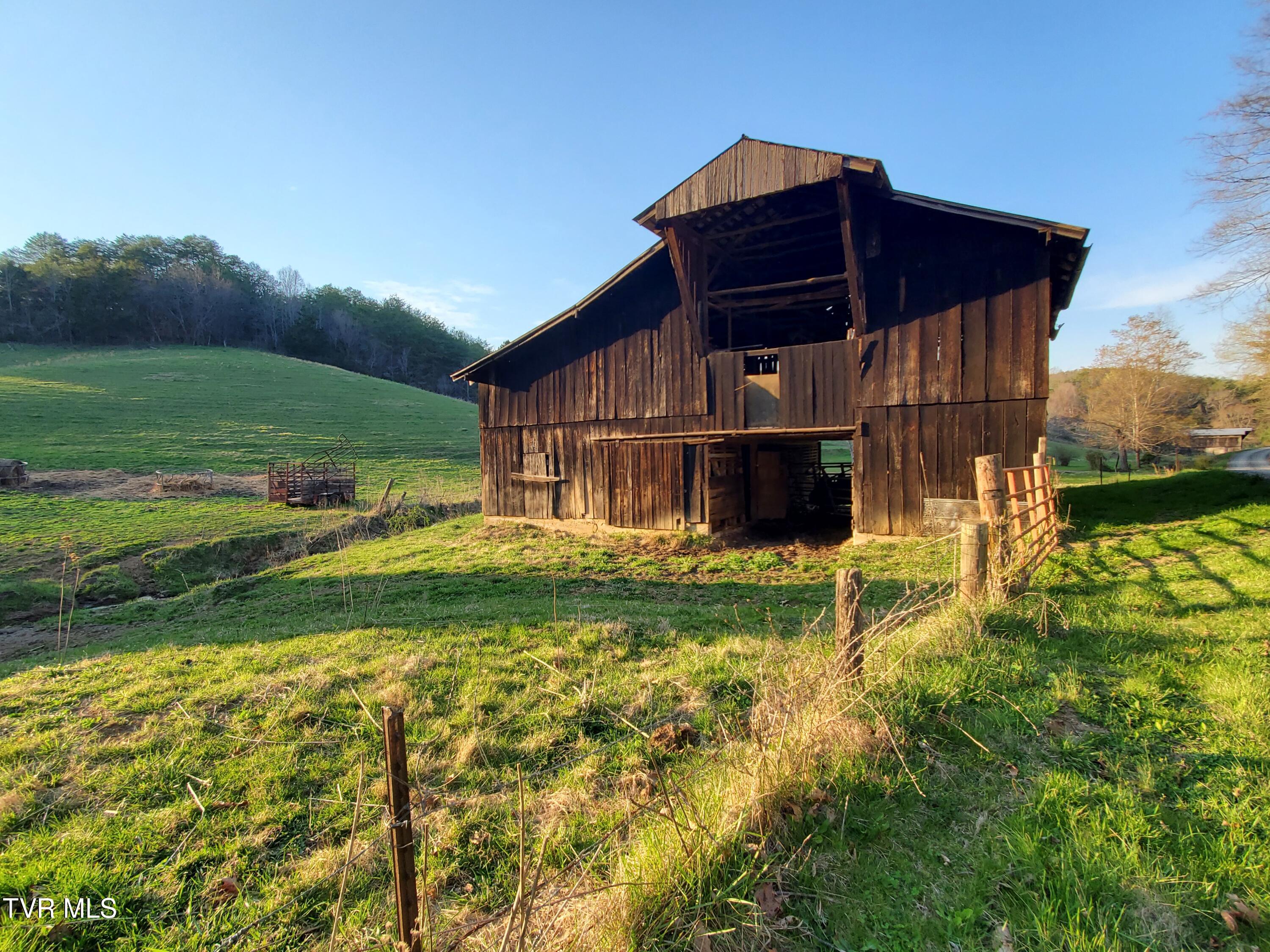 Tbd 49.60 Looney Road, Parrottsville, Tennessee image 45