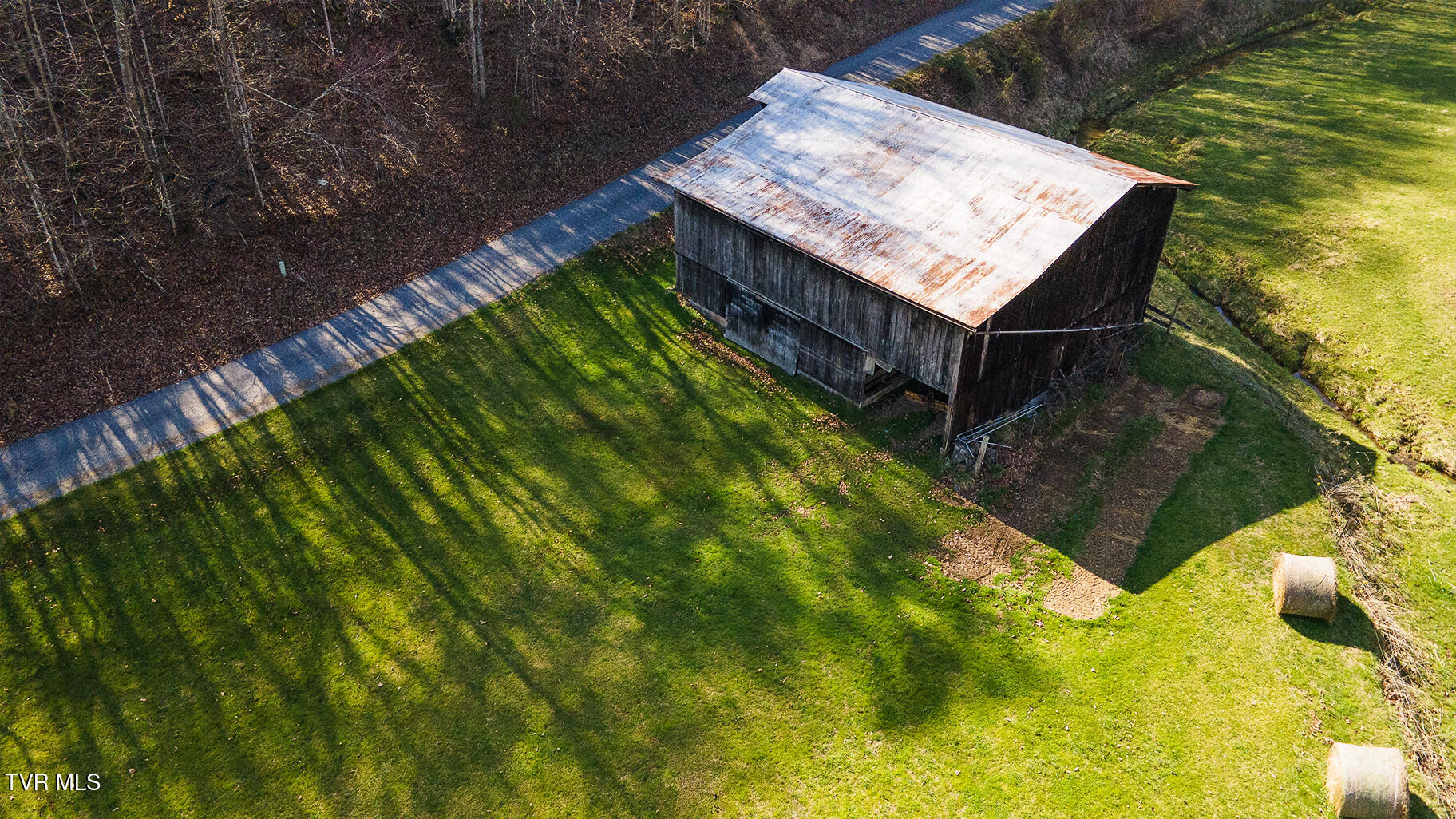 Tbd 49.60 Looney Road, Parrottsville, Tennessee image 31