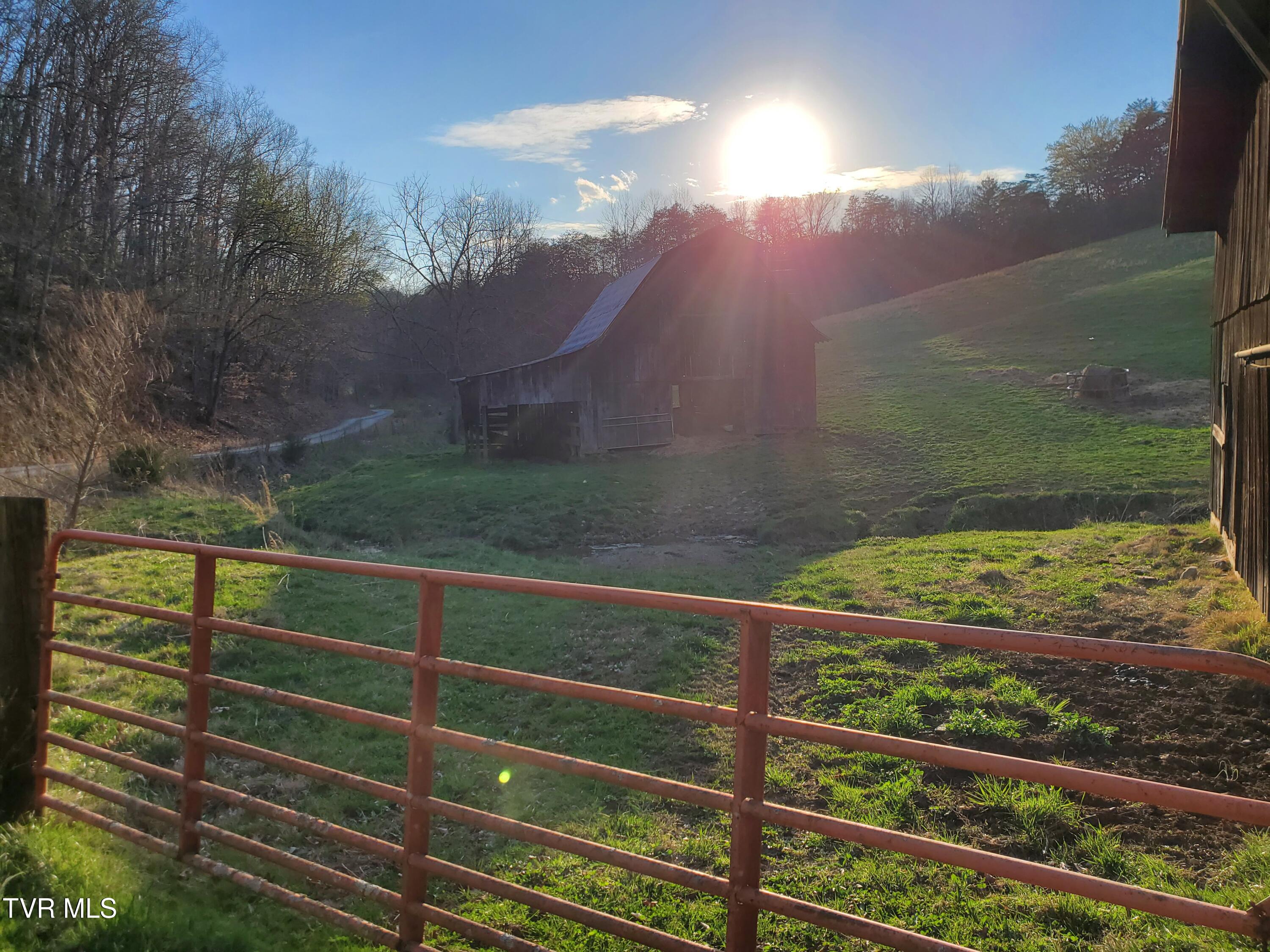 Tbd 49.60 Looney Road, Parrottsville, Tennessee image 47